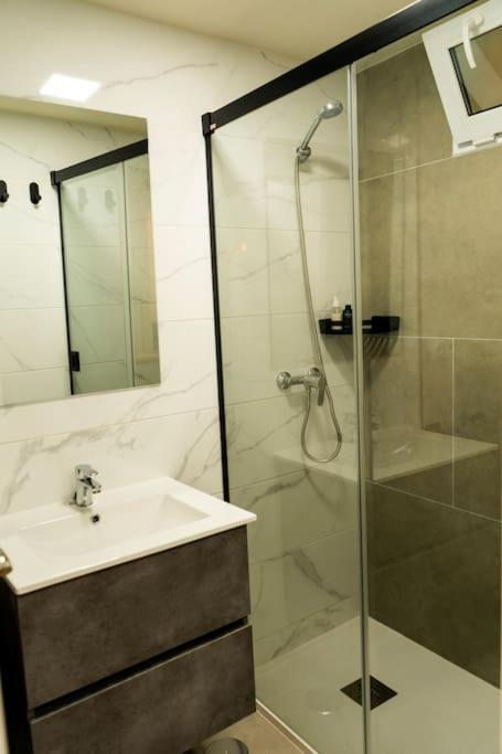 Guadalmar Airport I Apartment *