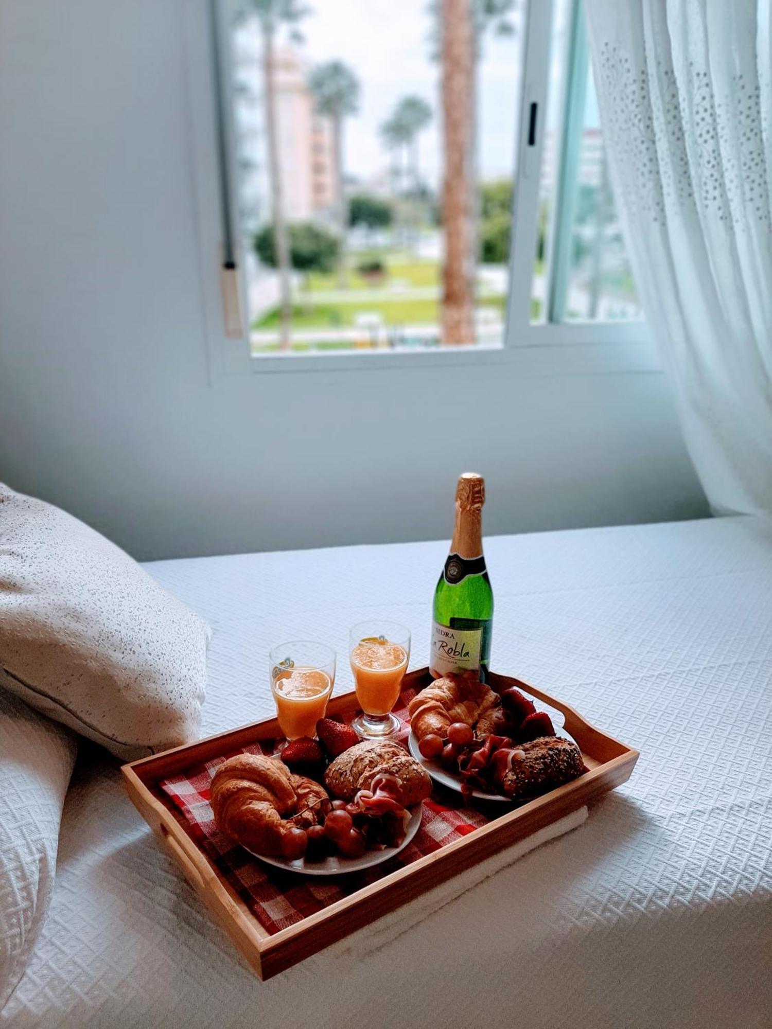 Apartamento Minimalista, 