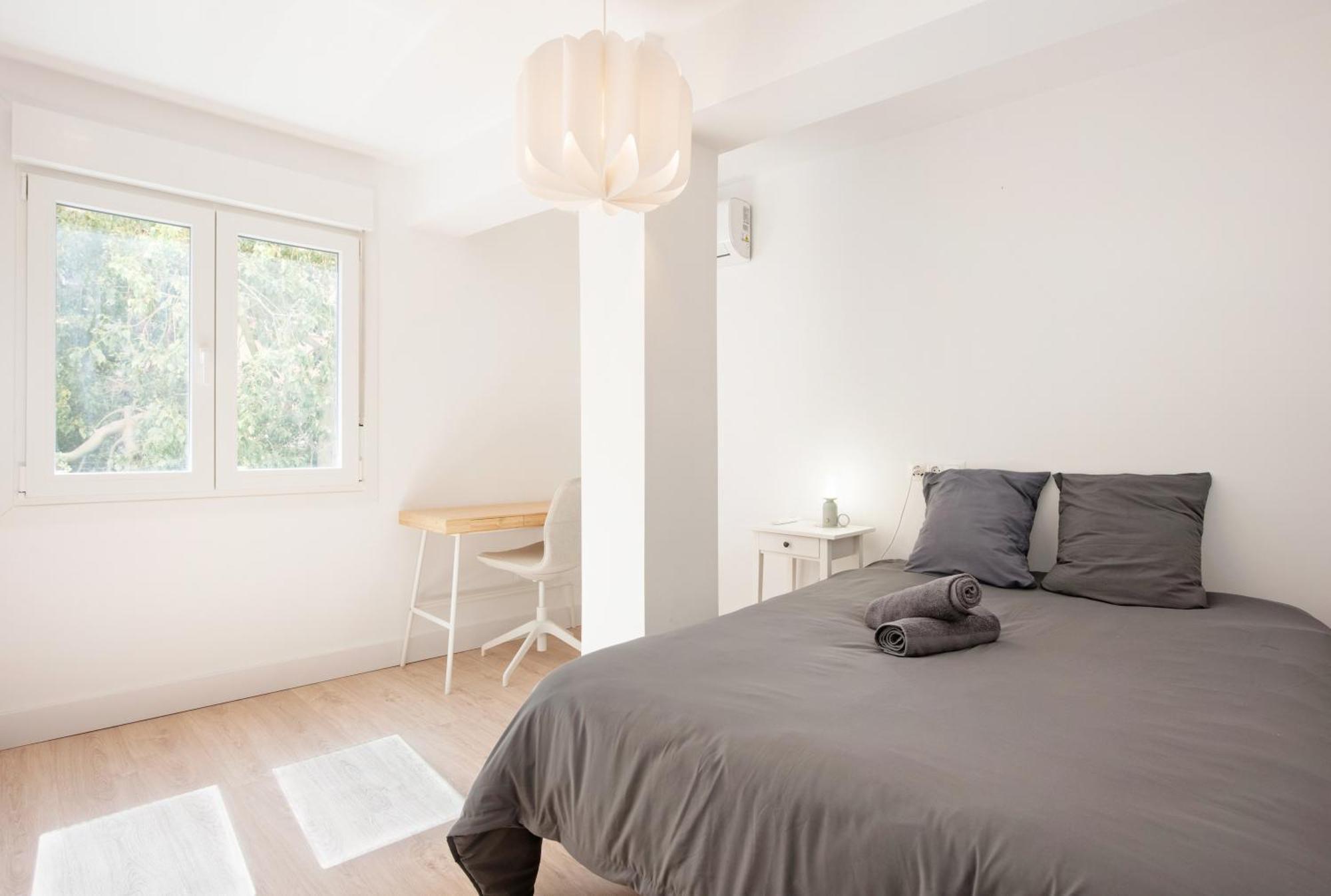 Hub Appartement