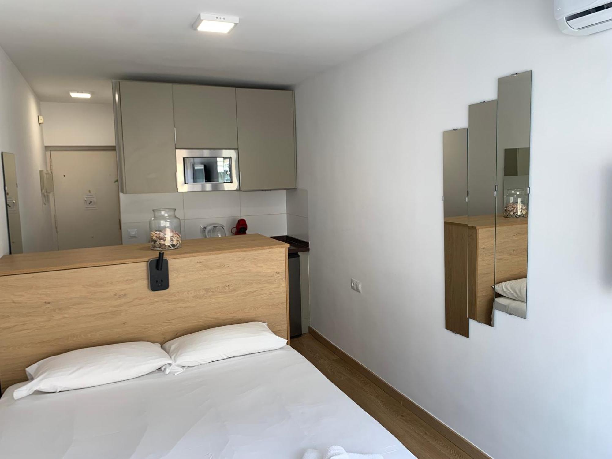 Livemalaga Malagueta Malaga