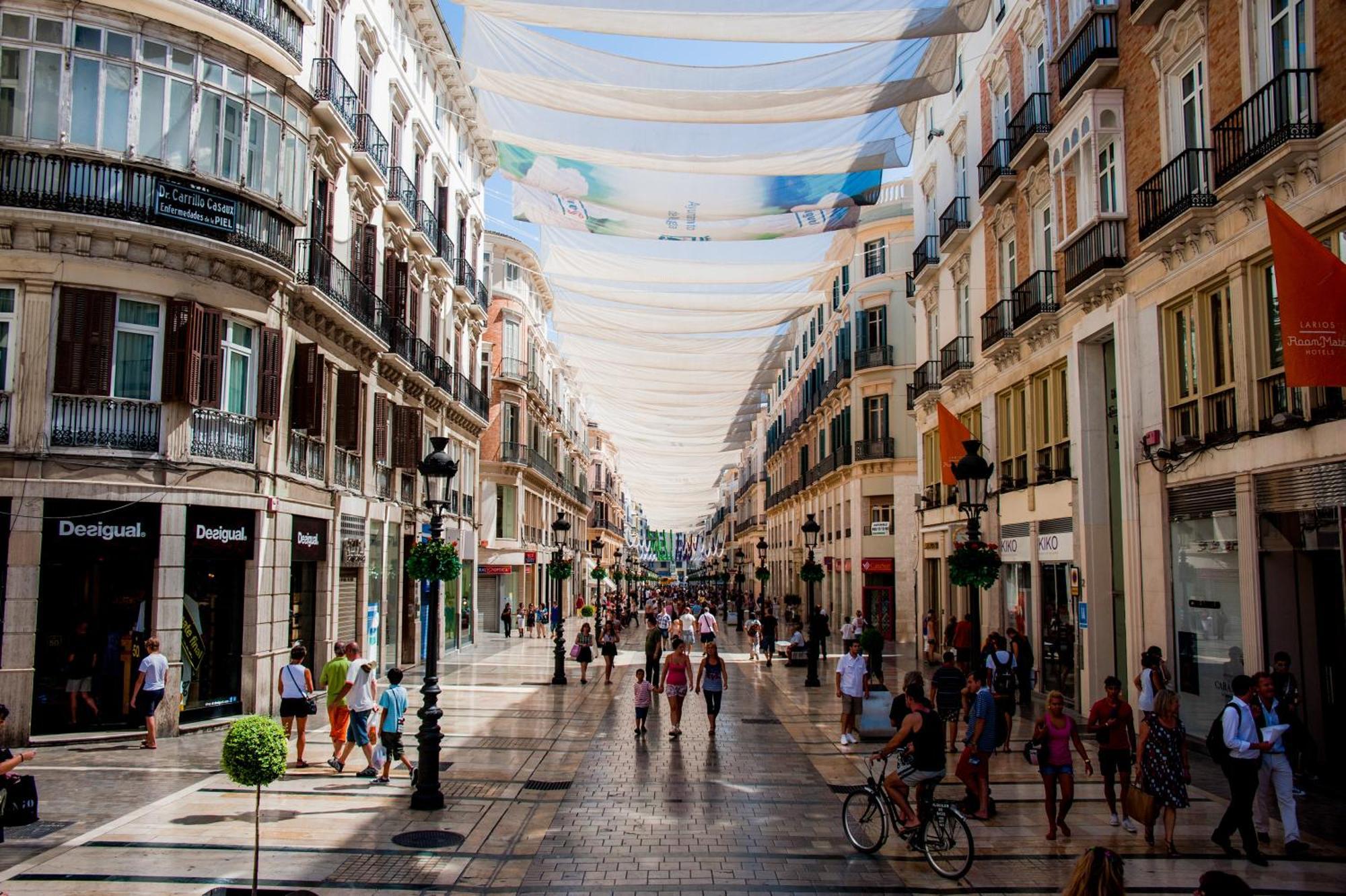 San Juan - Centro Histórico Apartamento