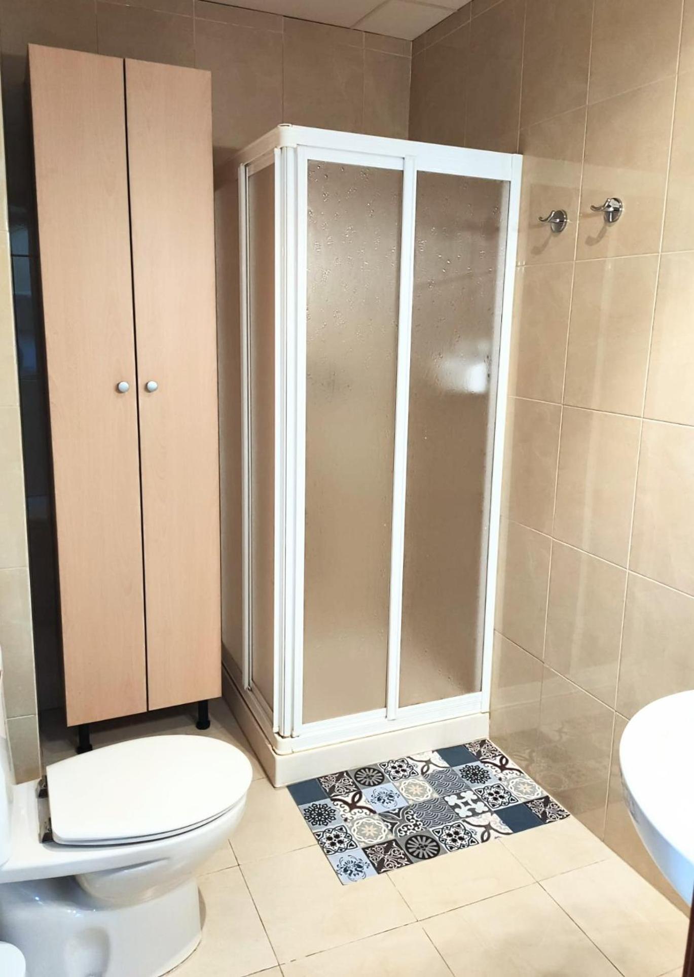 Botanic Appartement
