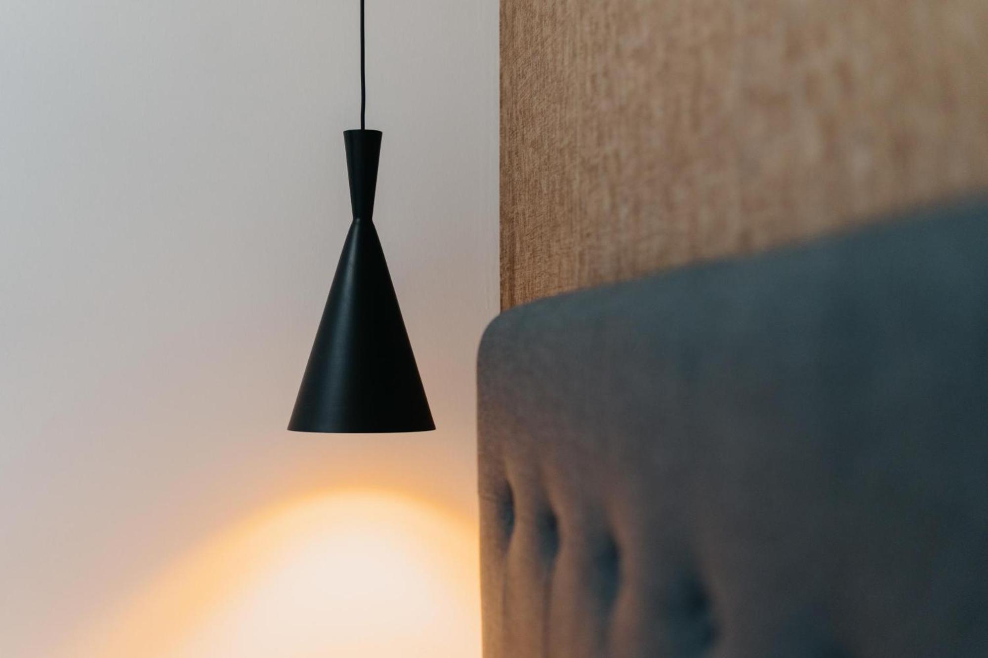 Apartamento At-city San Francisco