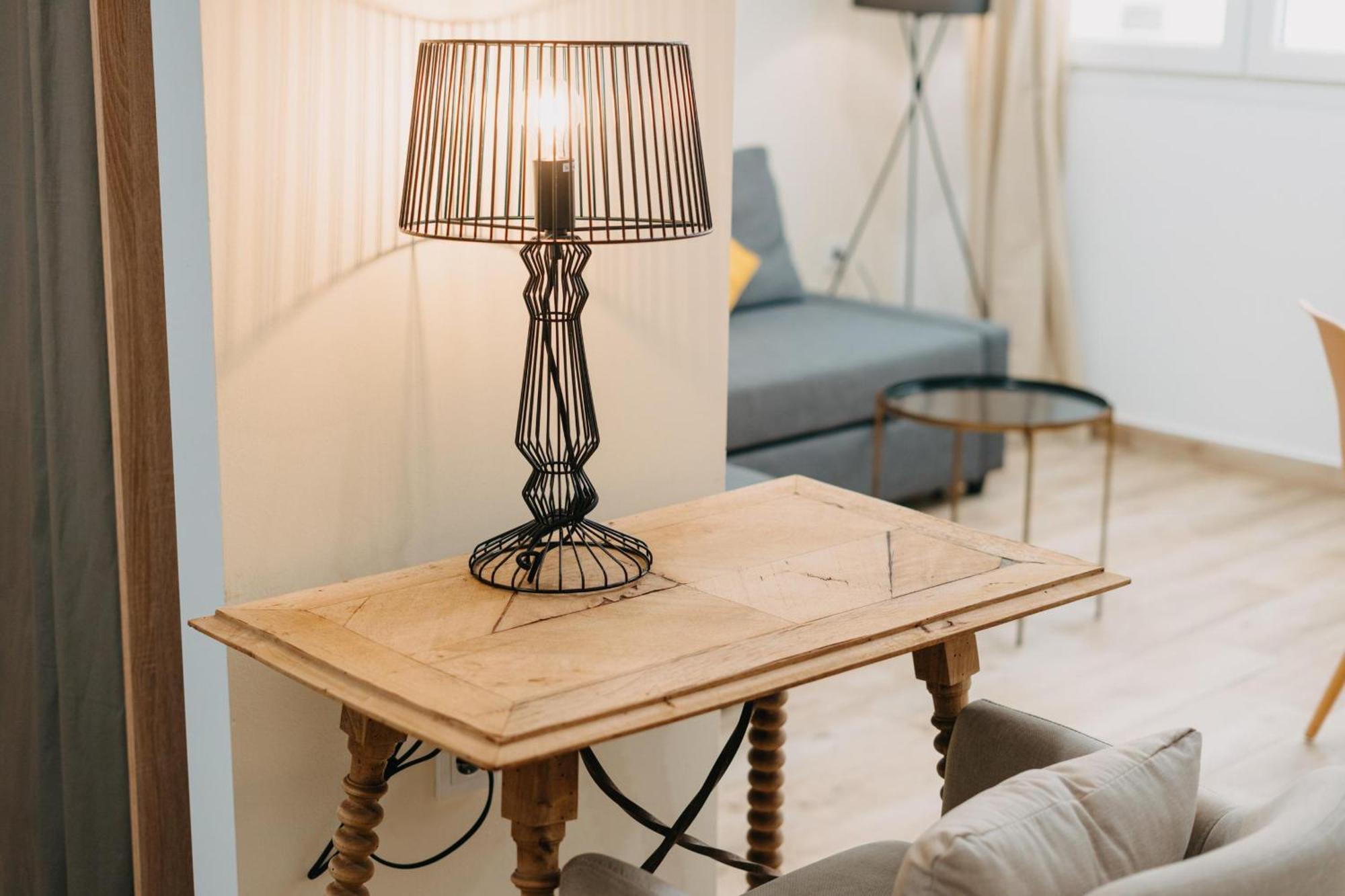 Apartamento At-city San Francisco