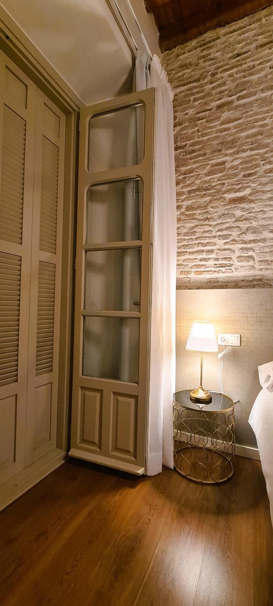 Lejlighed Vina P. Centro Málaga