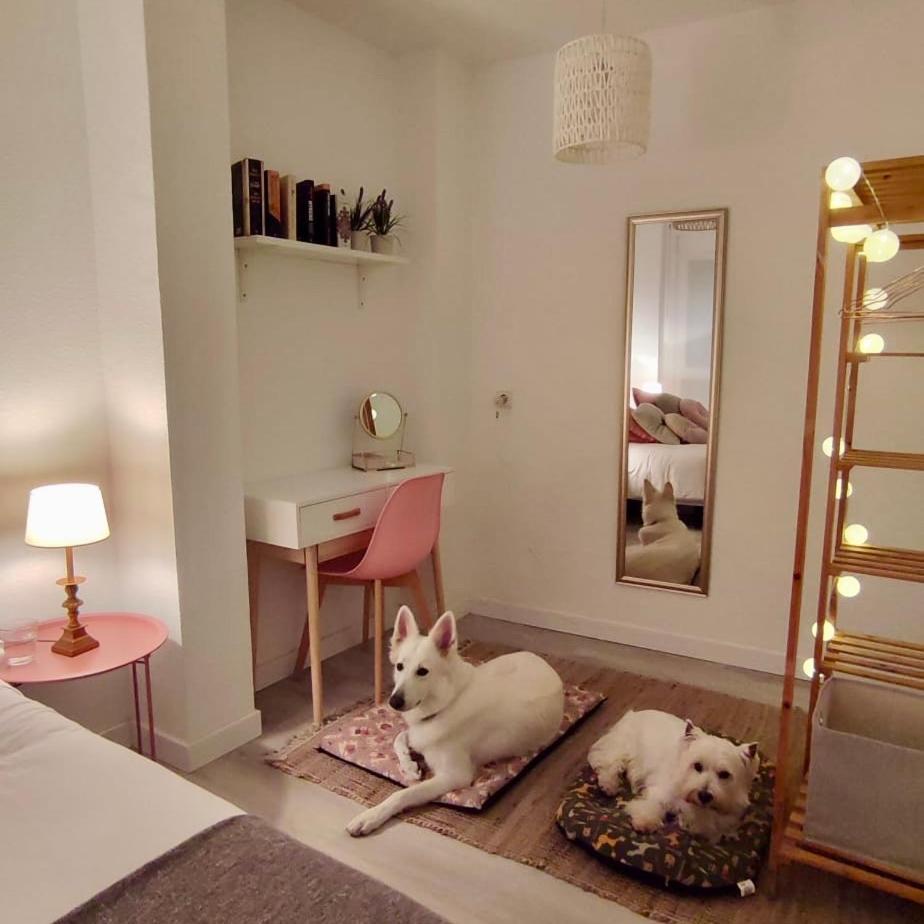 Lejlighed Marques7home *