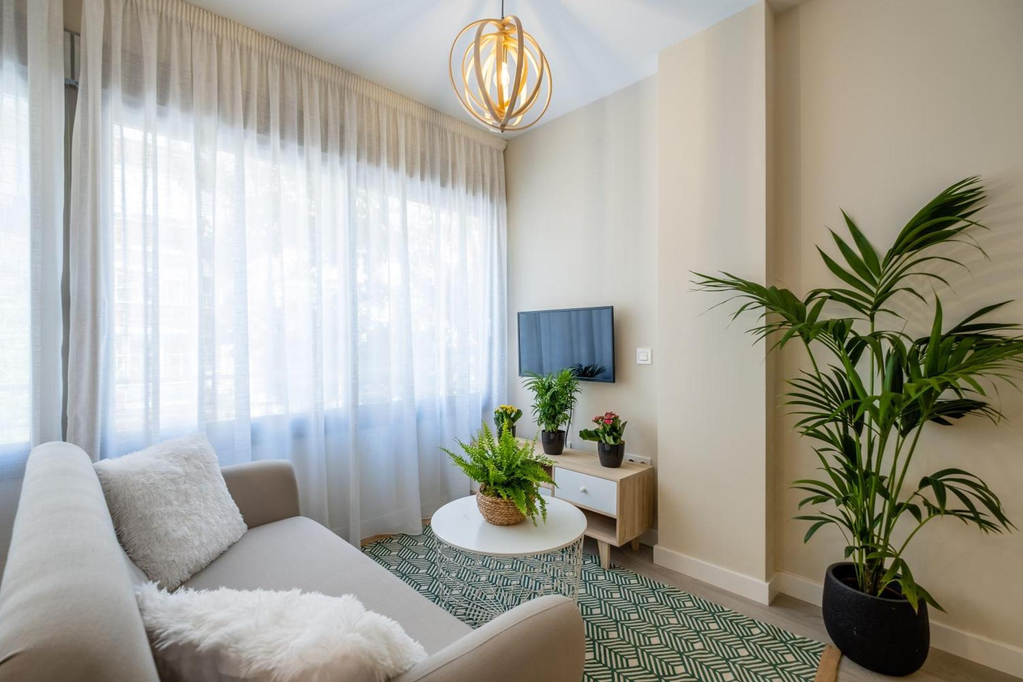 Apartamento Minty - Trinidad