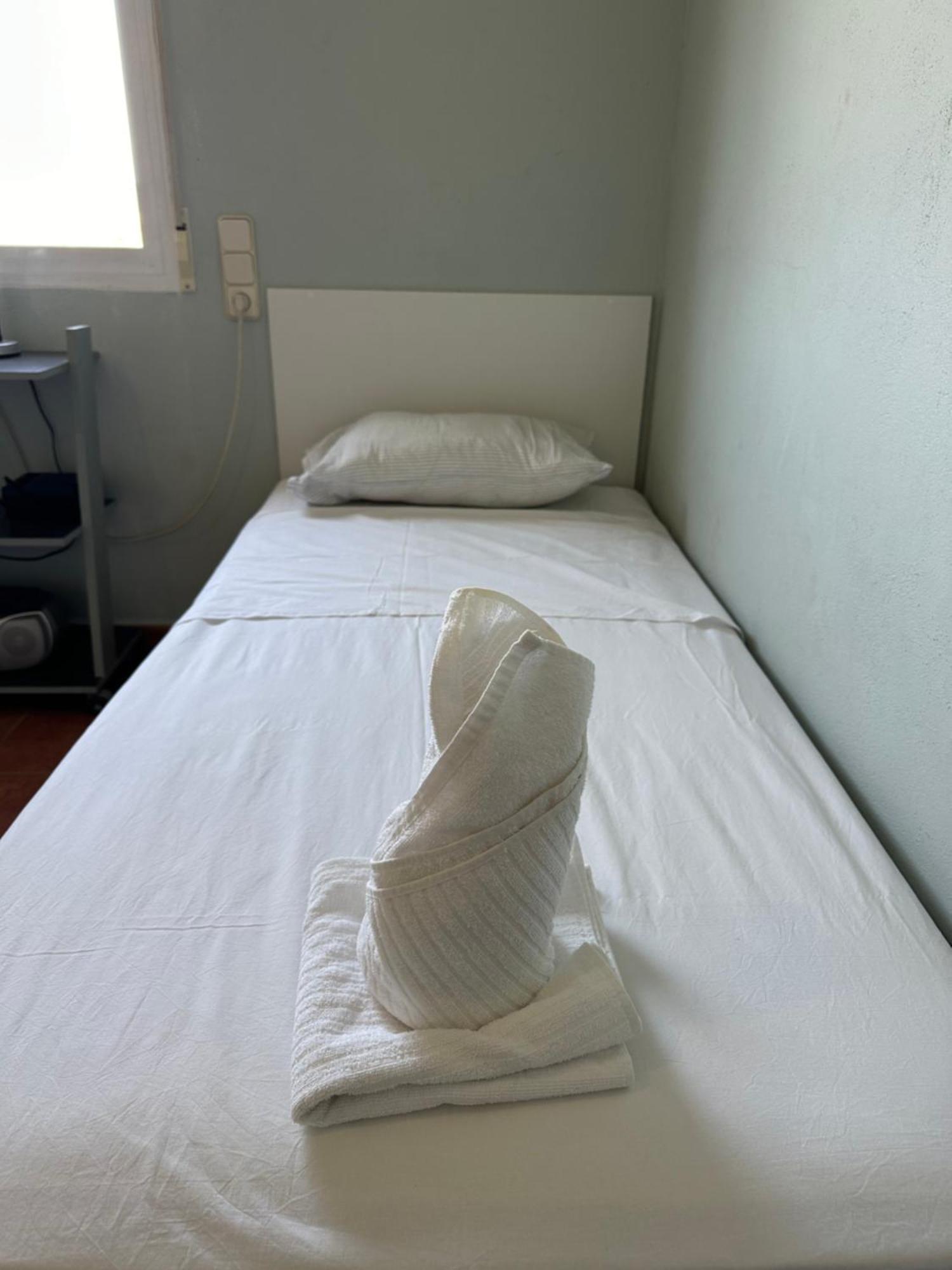 Vakantiehuis Complejo Rural Lo Arrabal