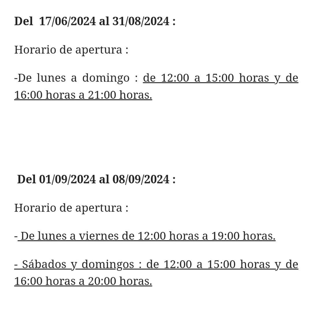 En Mijas Con Terraza, Capacidad 5 Personas Malaga