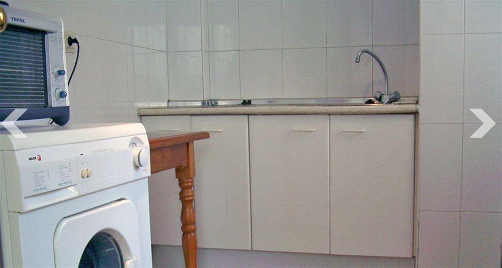 Residencia Universitaria San Jose Malaga
