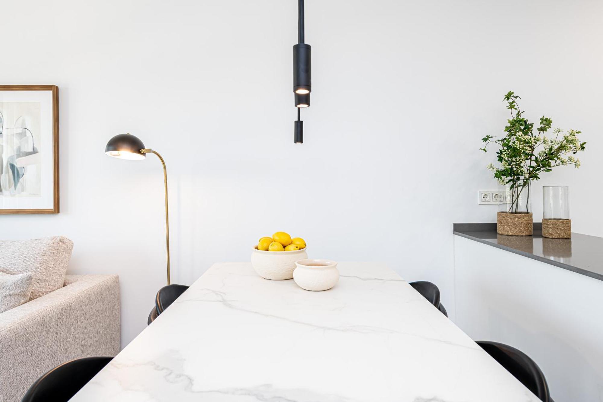 Iloftmalaga Martiricos I Apartamento *