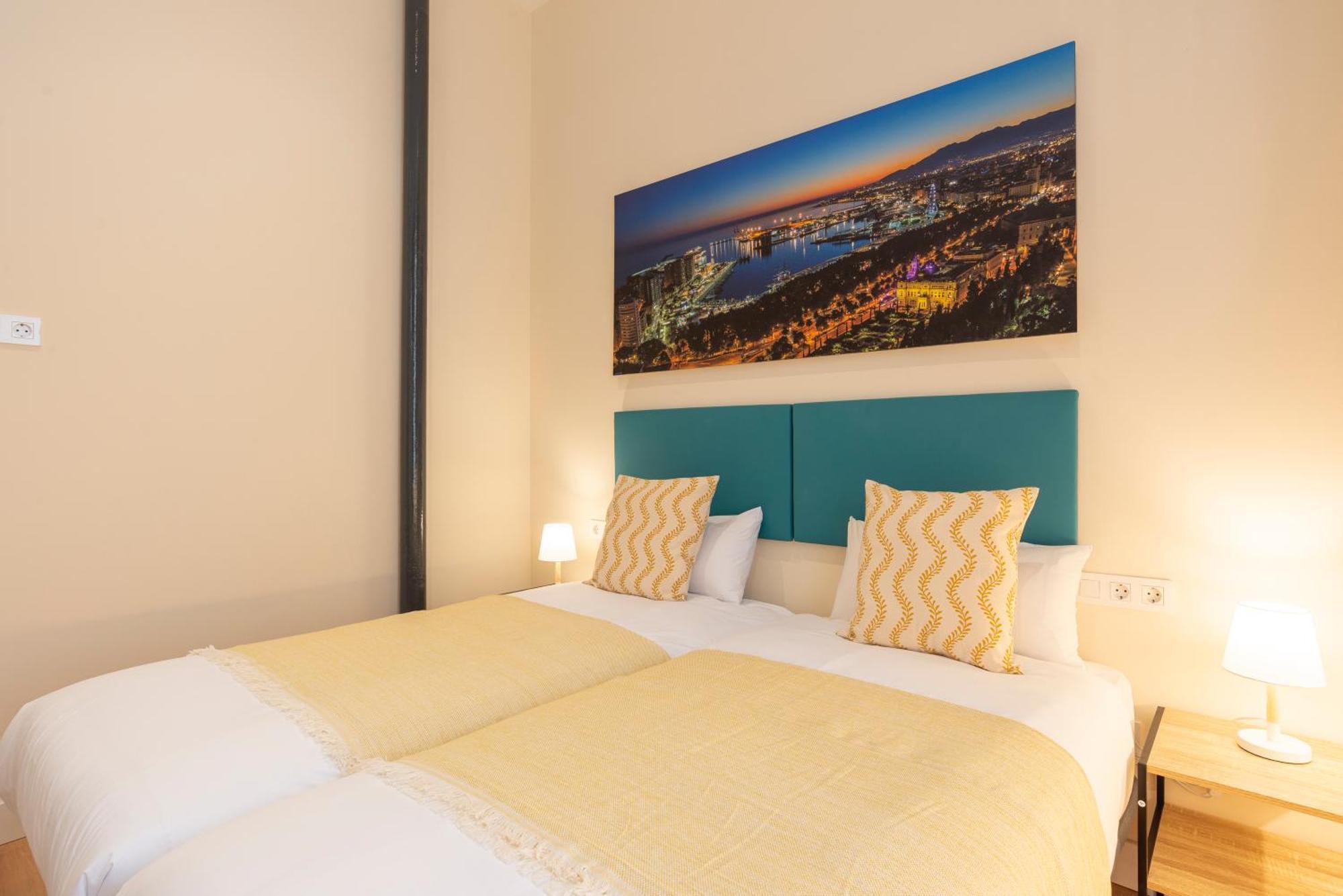 Apartment Arenal By Ele