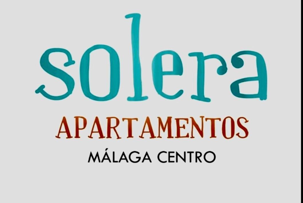 Plz De La Merced Solera By Life In Málaga