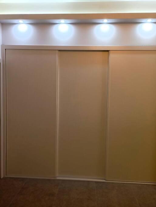Coqueto En La Luz B Lejlighed *