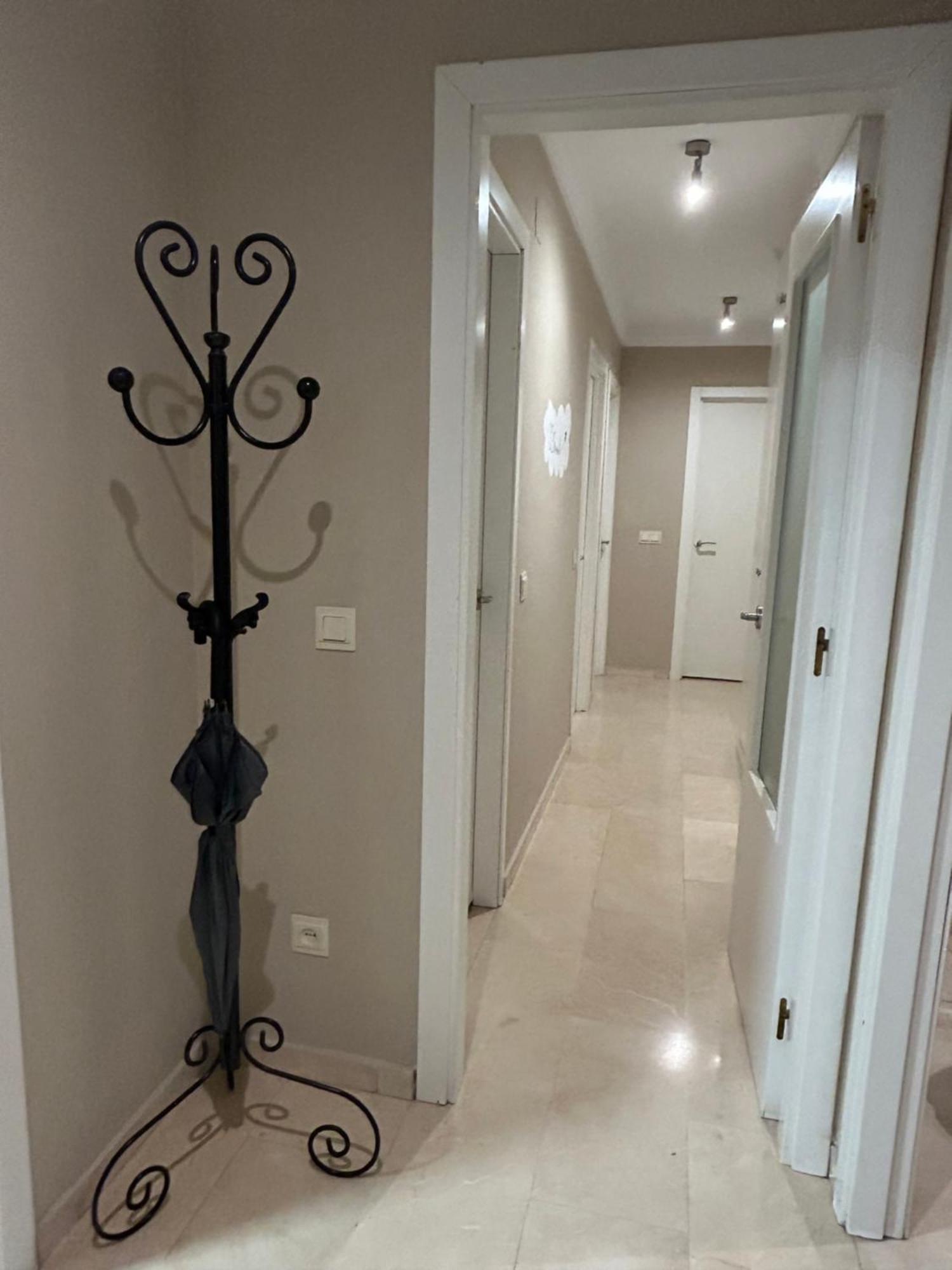 Appartement Gloria 2