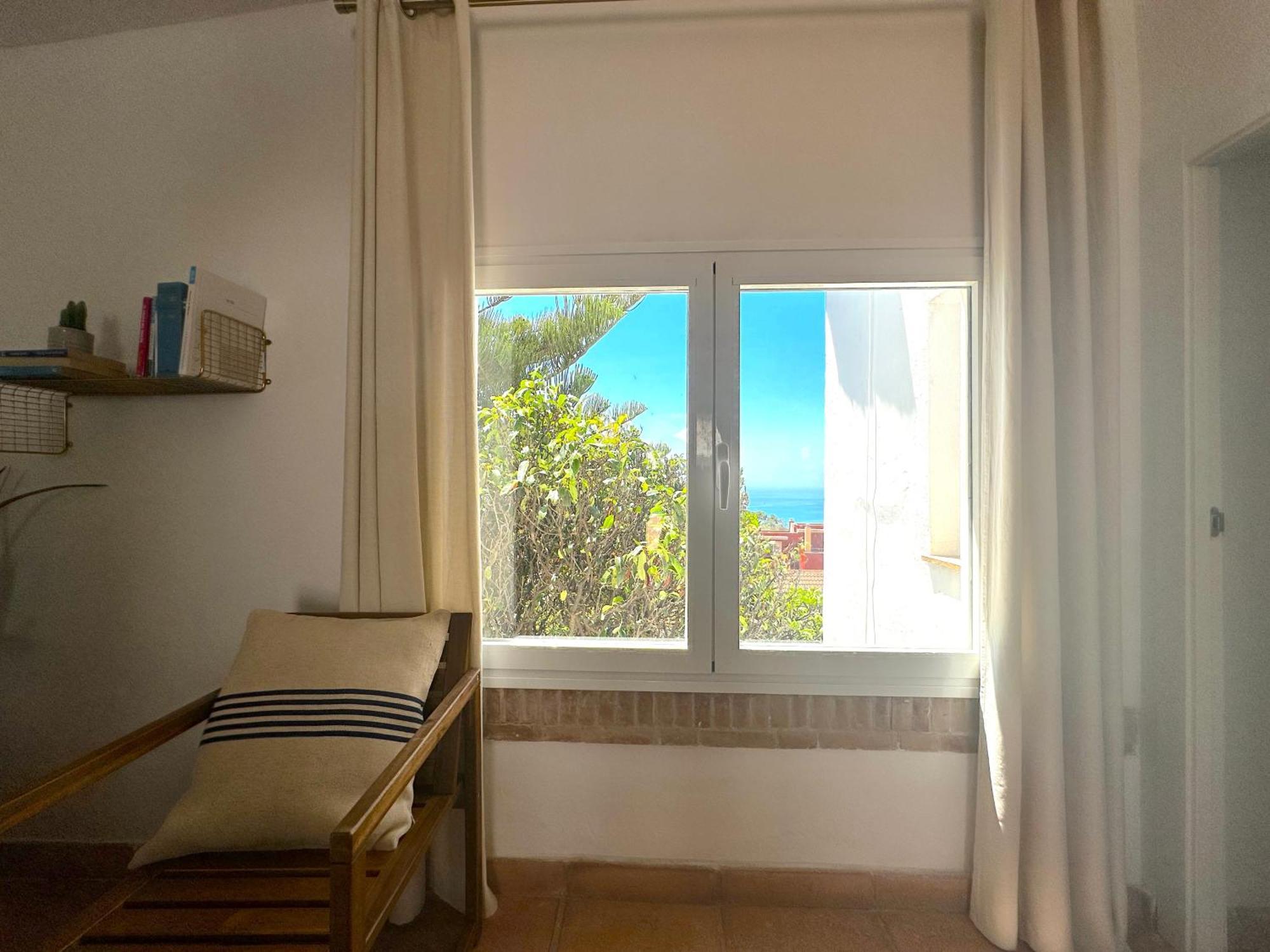 Clavero Eight Premium Malaga