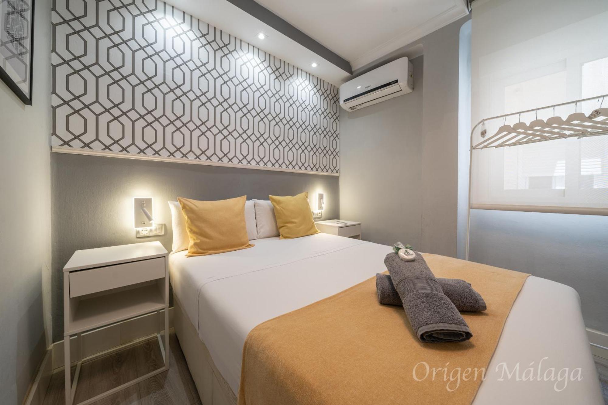 Appartement Xpce Soho