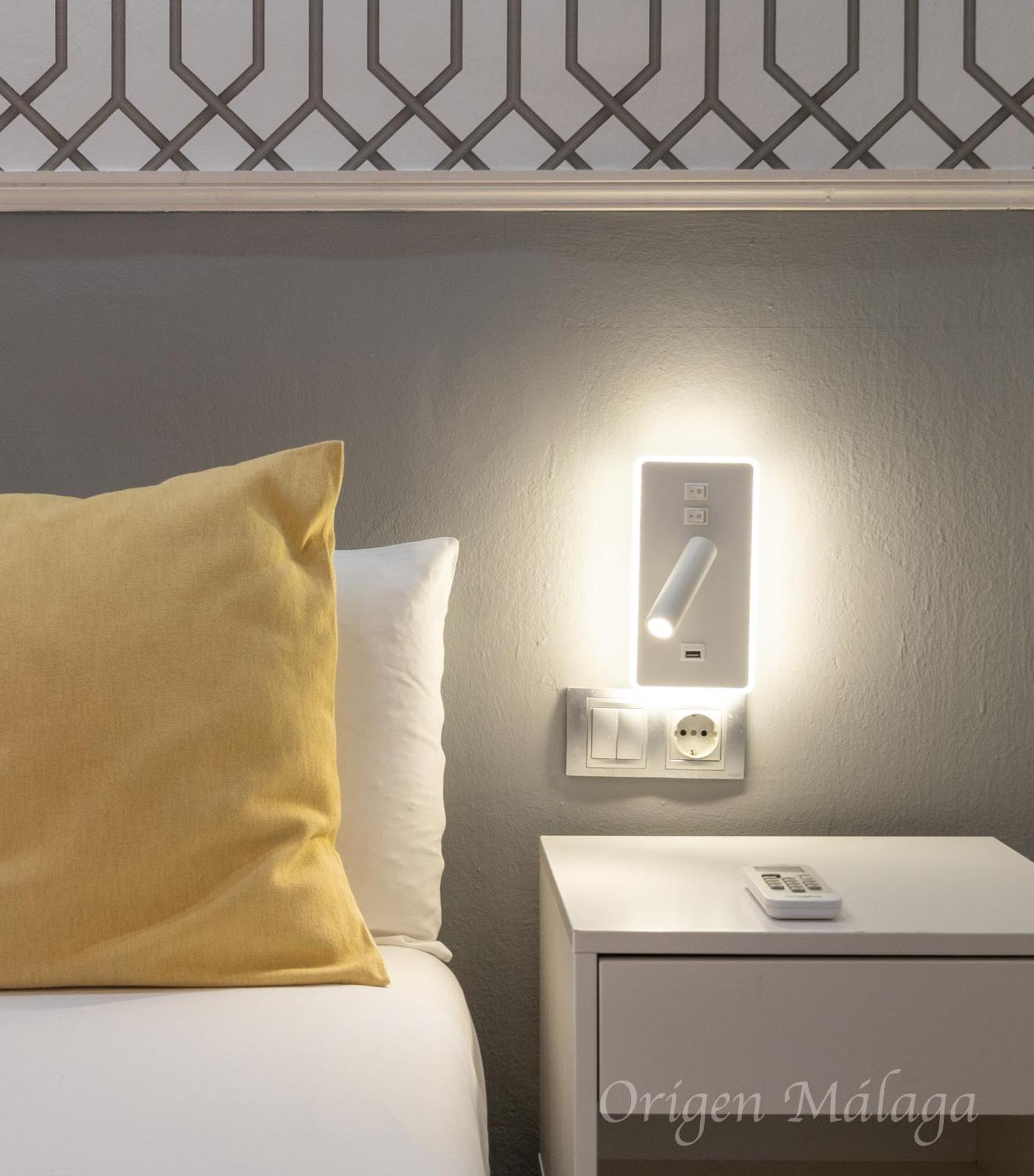 Apartment Xpce Soho