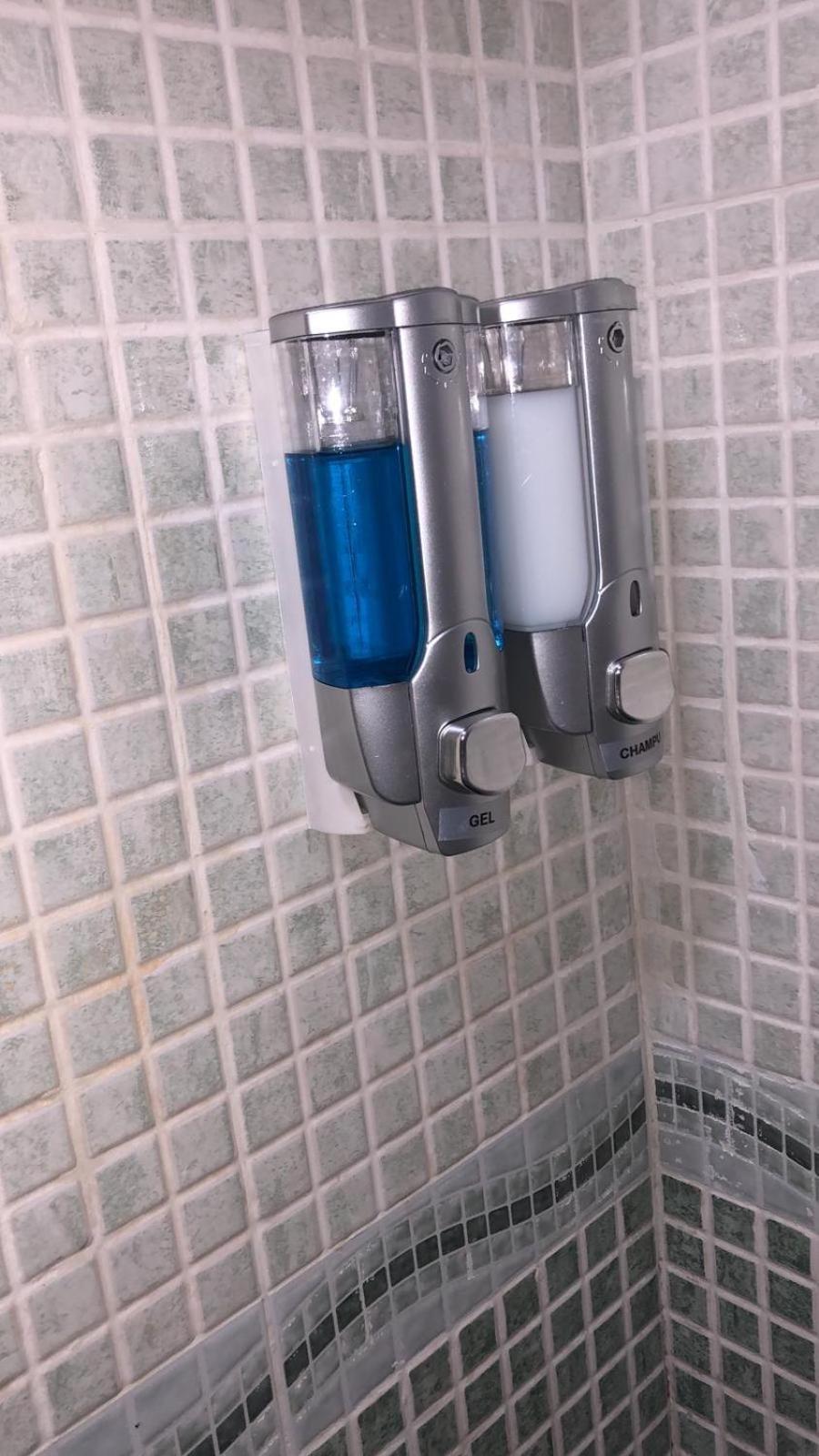 Apartamento Plz De La Merced Solera By Life In *