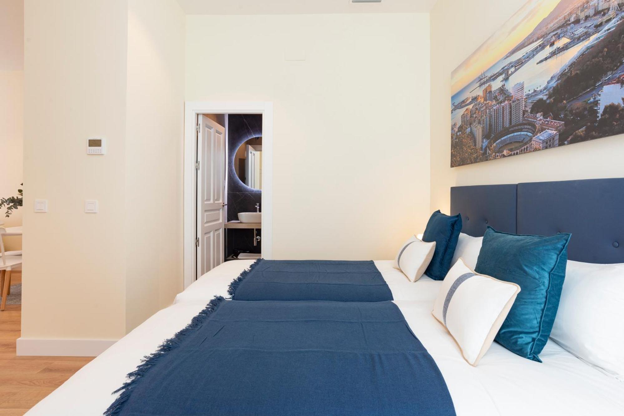 Arenal By Ele Apartment *
