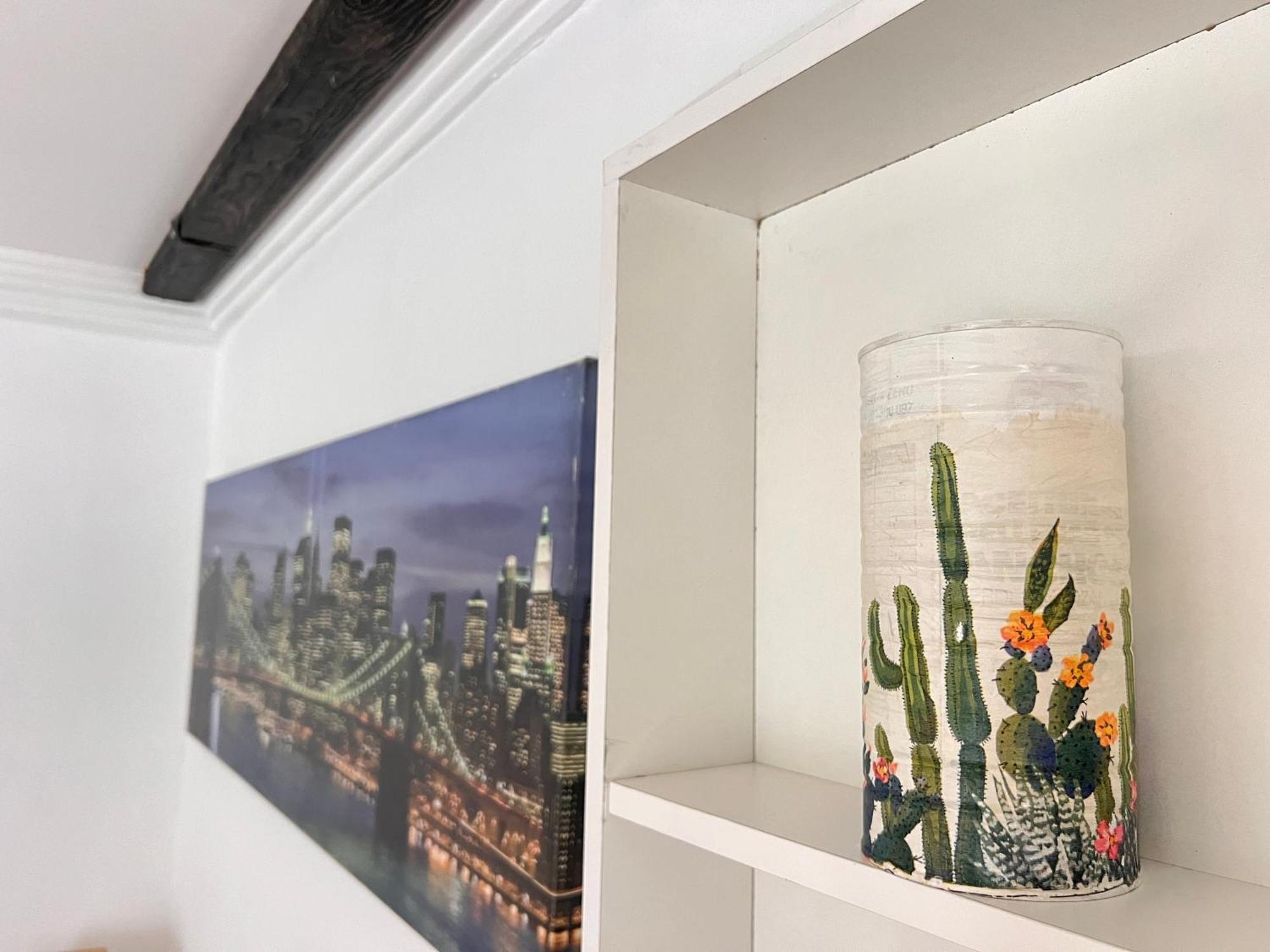 Espectacular Loft Con Piscina Comunitaria Junto Al Mar *
