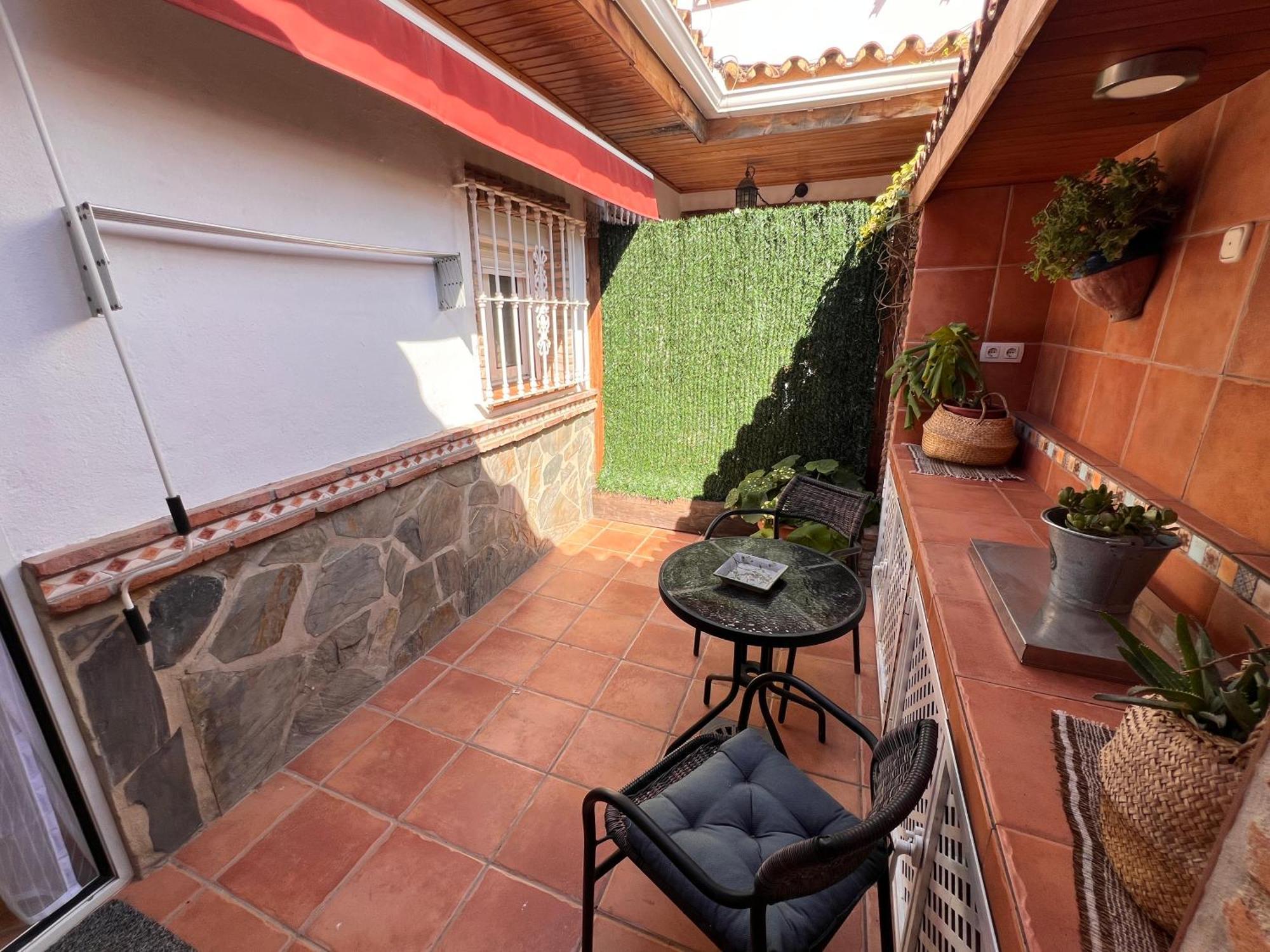 Espectacular Loft Con Piscina Comunitaria Junto Al Mar