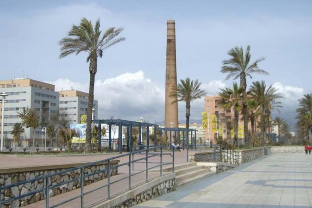 Litoral Apartamento *