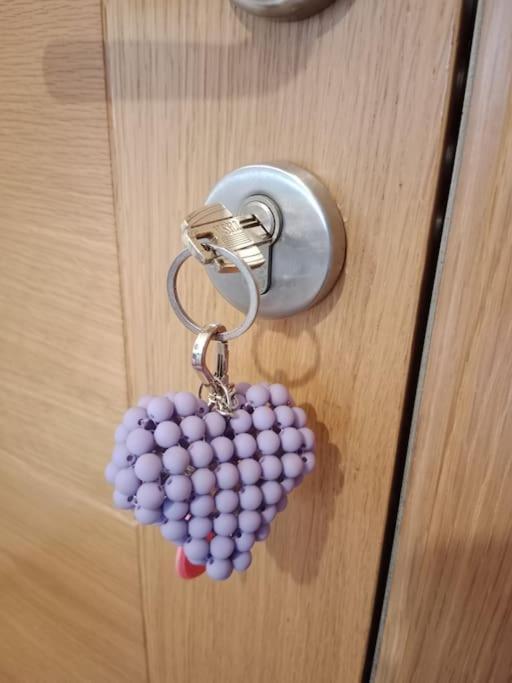 Apartamento Litoral