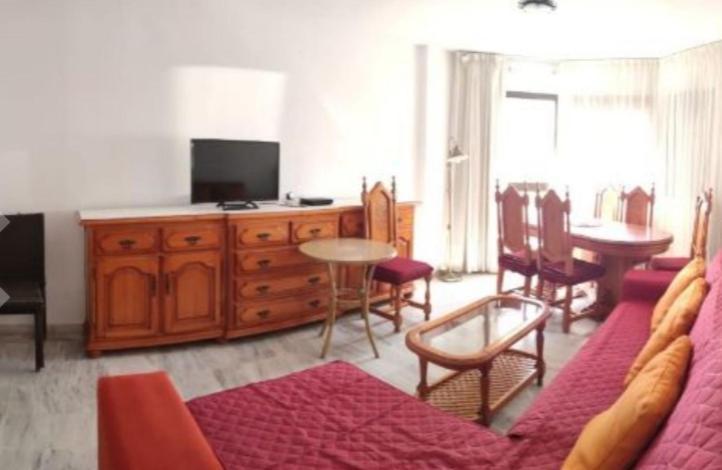 Apartamento Zh Mefistofles