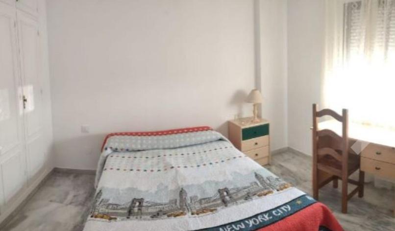 Apartamento Zh Mefistofles