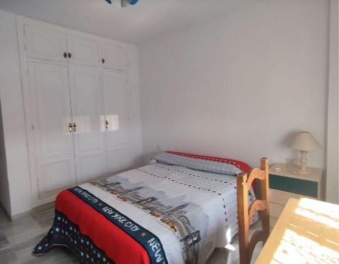 Apartamento Zh Mefistofles