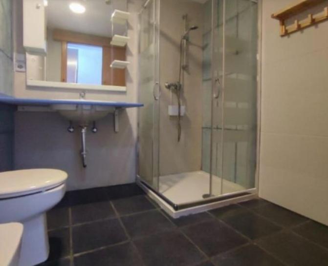 Apartamento Zh Mefistofles