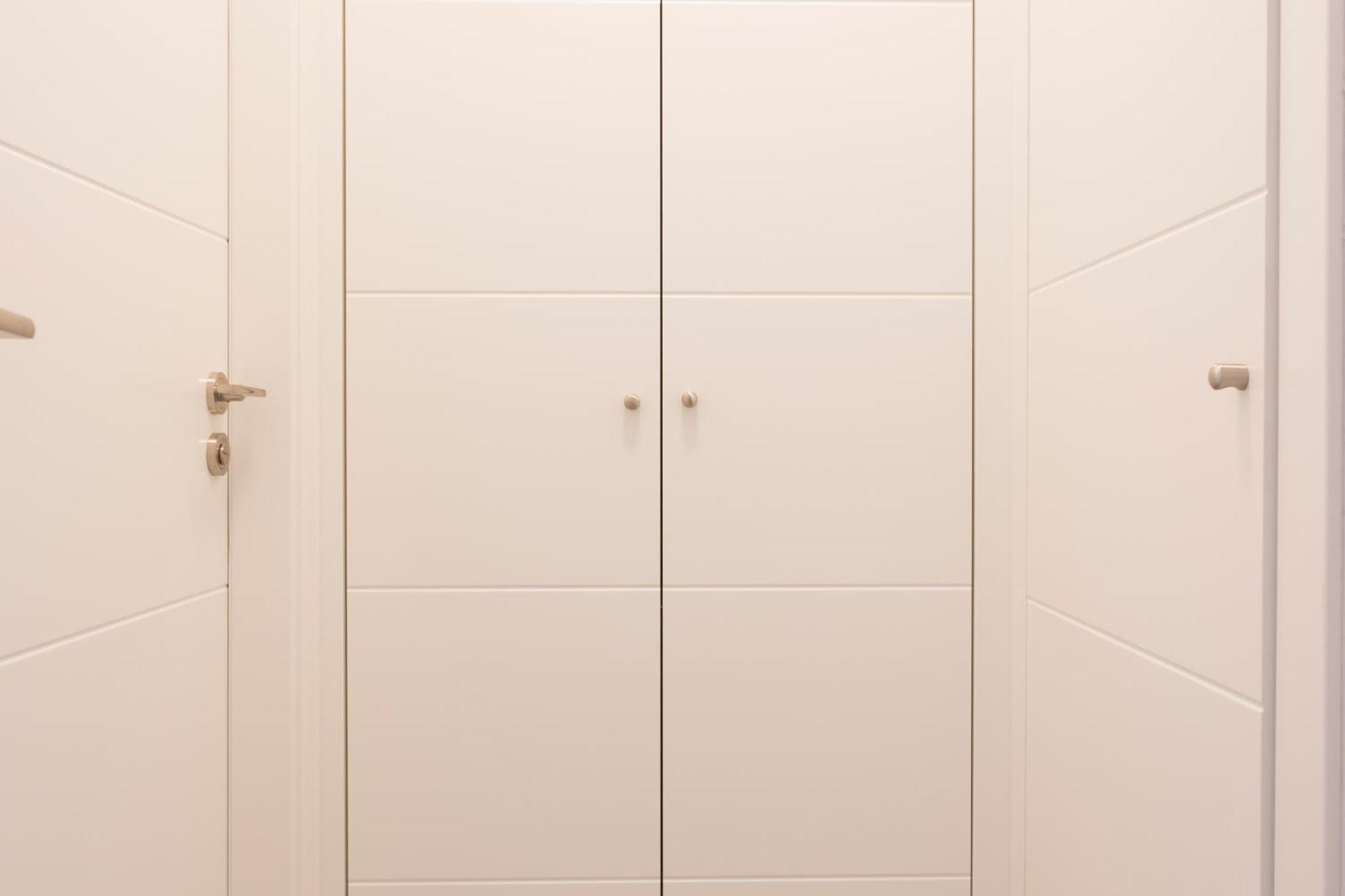 Apartamento Reding By Rent Me *