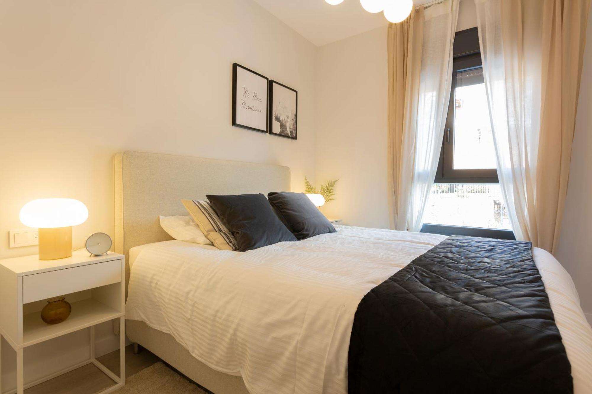 Apartamento Reding By Rent Me Apartamento *