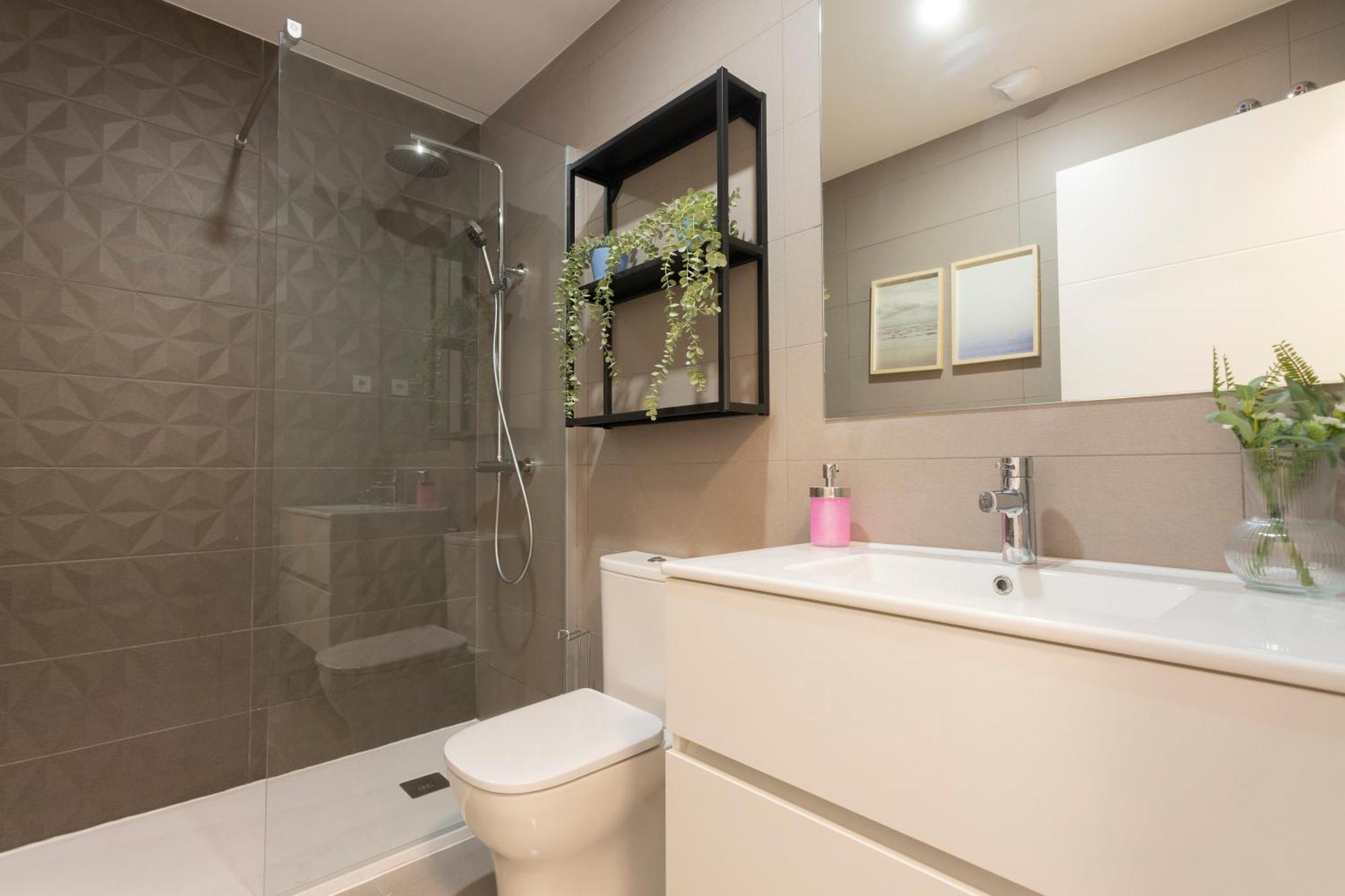 Apartamento Reding By Rent Me Apartamento *