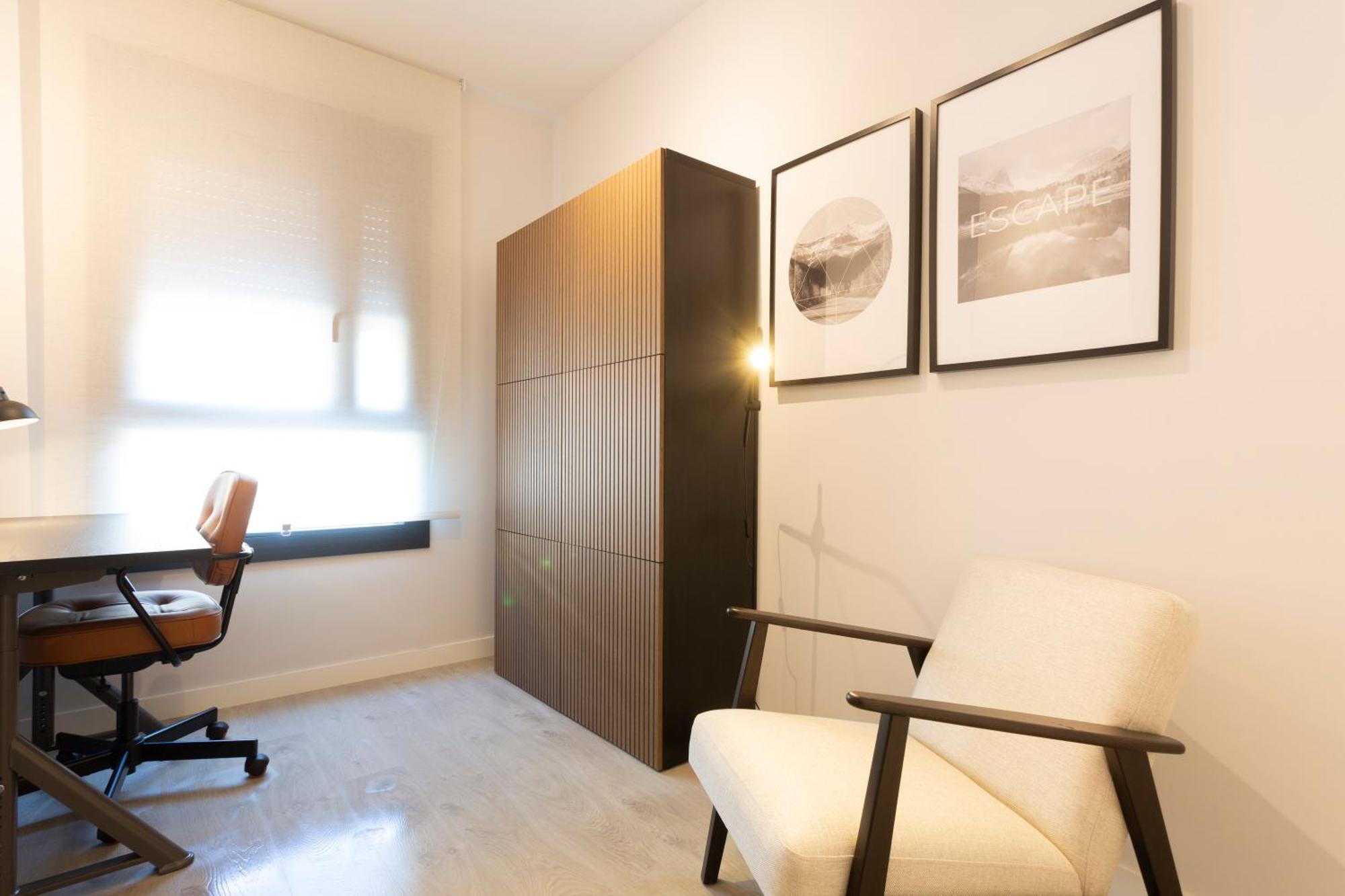 Apartamento Reding By Rent Me Apartamento *