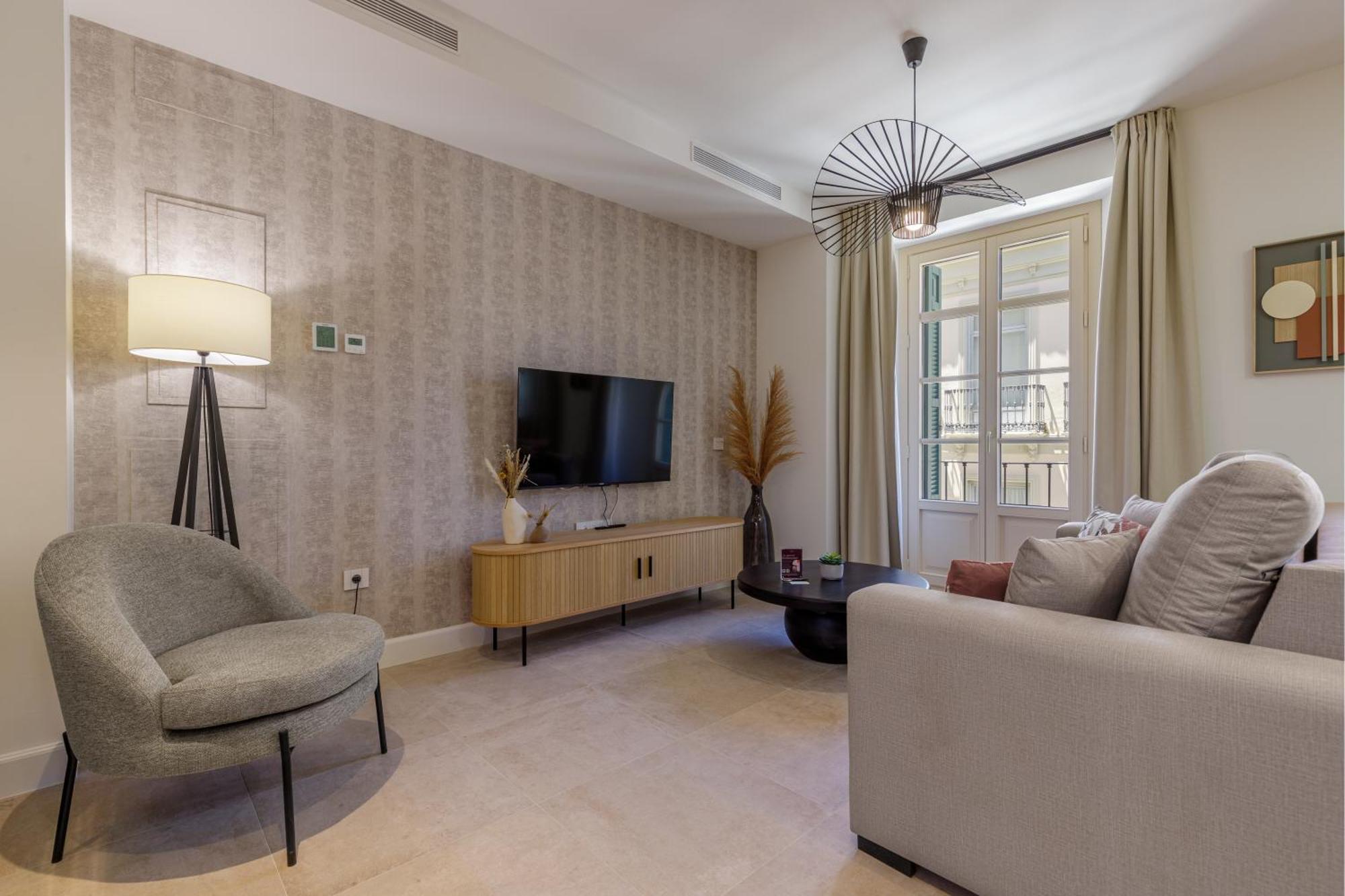 Plaza Del Siglo & Boutique By Caleta Homes