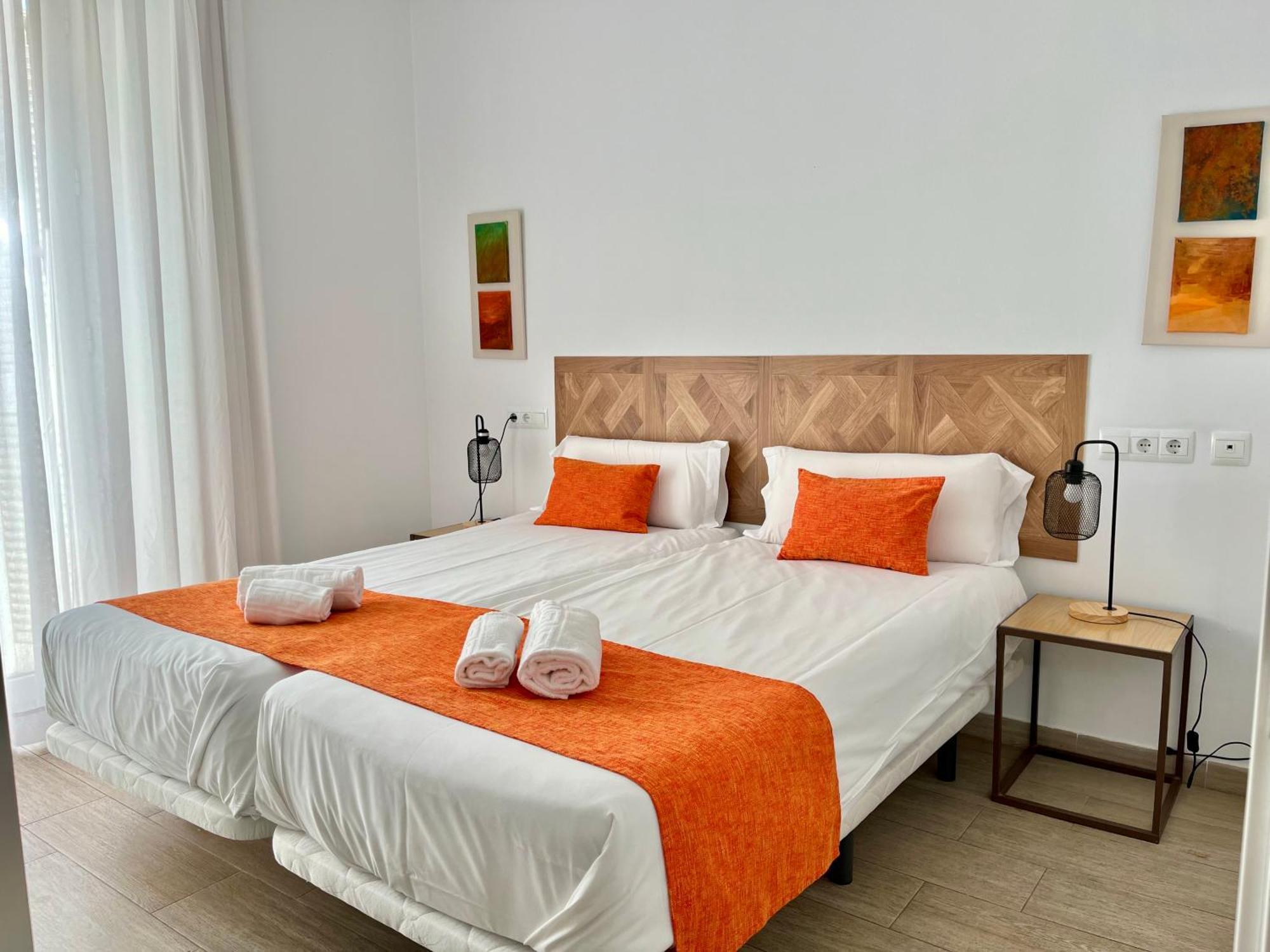 Dobo Homes - Sl4 Appartement