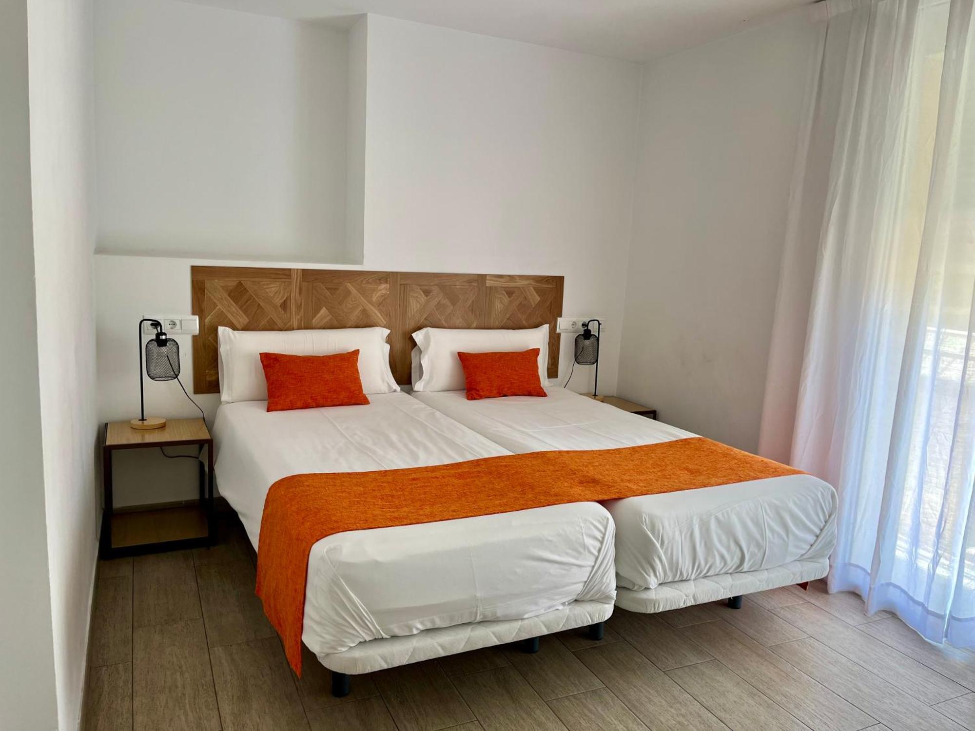 Dobo Homes - Sl4 * Málaga