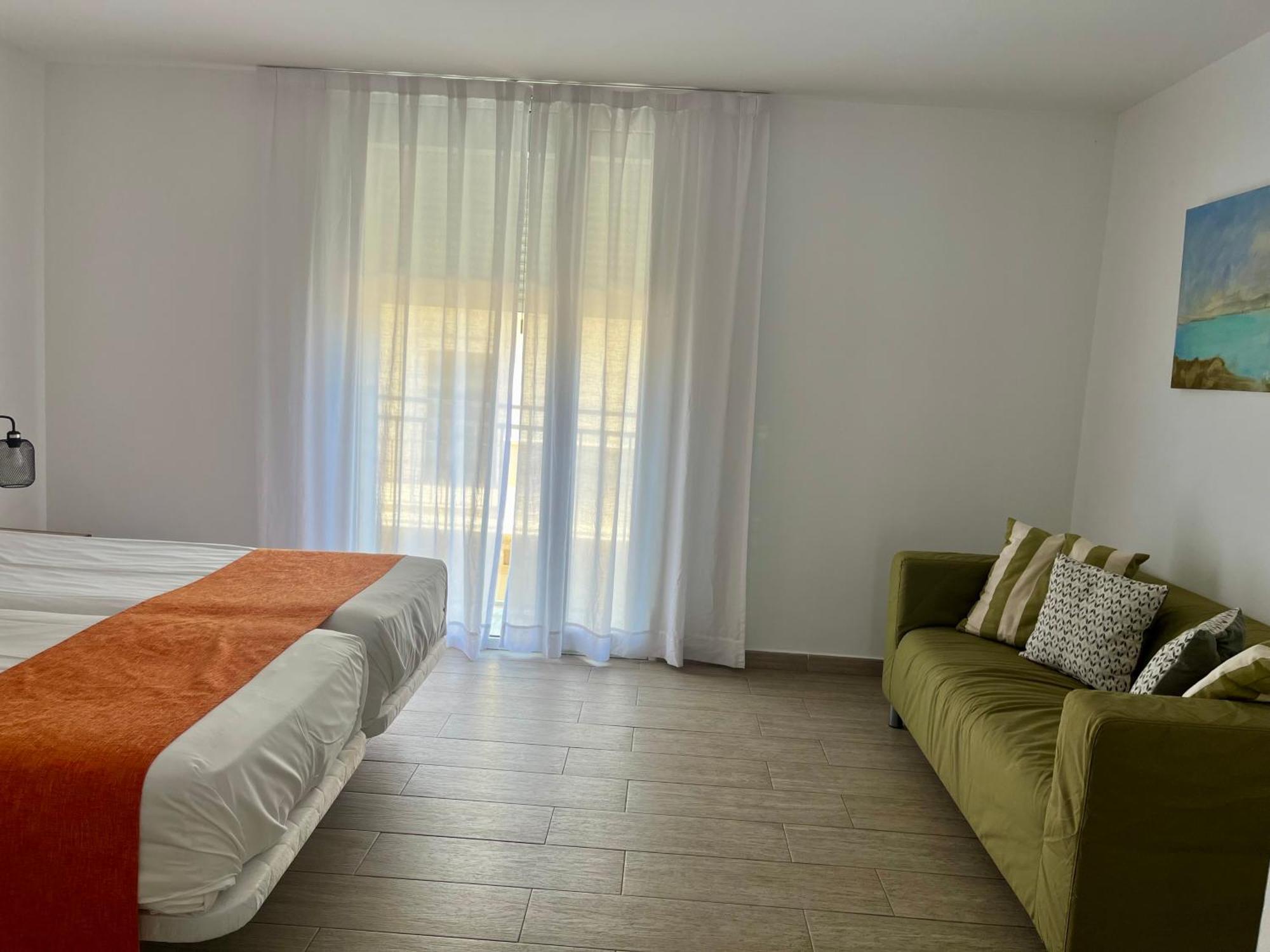 Dobo Homes - Sl4 Málaga