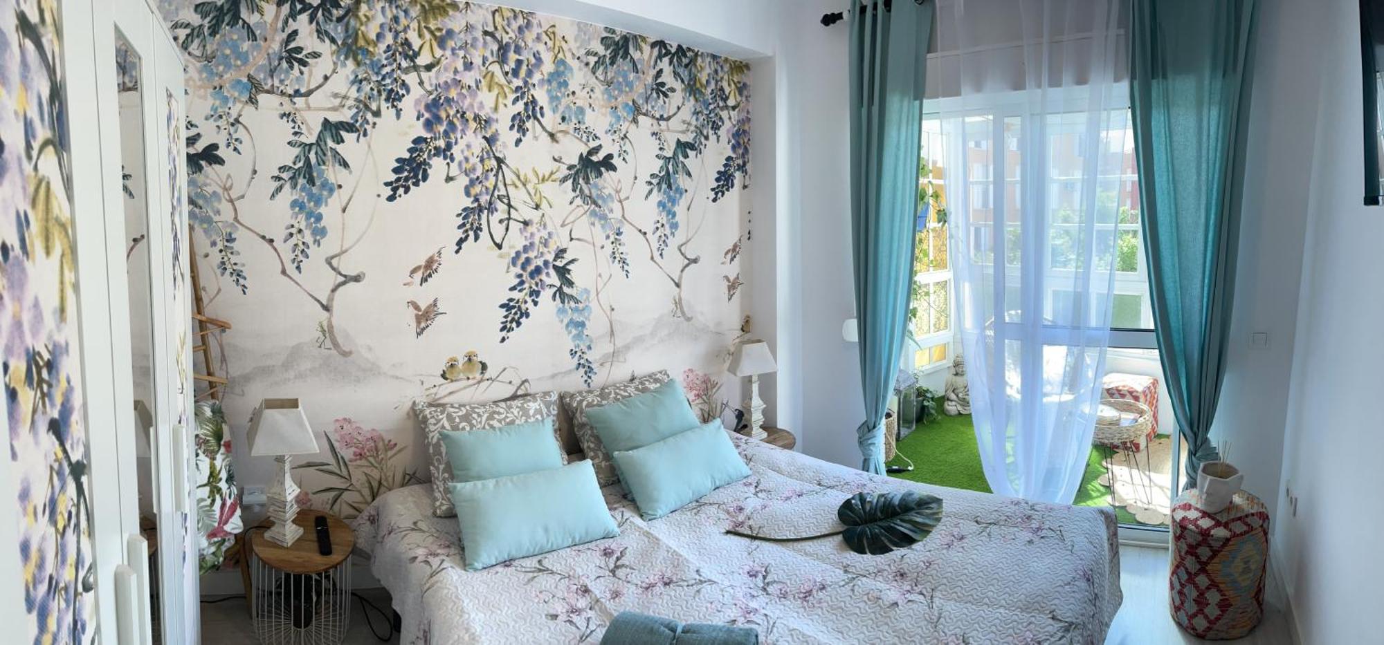 Arte Appartement