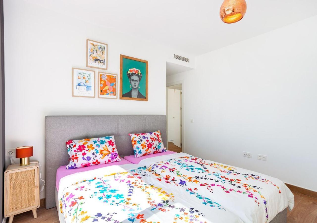 Pousada Buenavista Hills - Sea View - Infinity Pool - Parking - Grill *