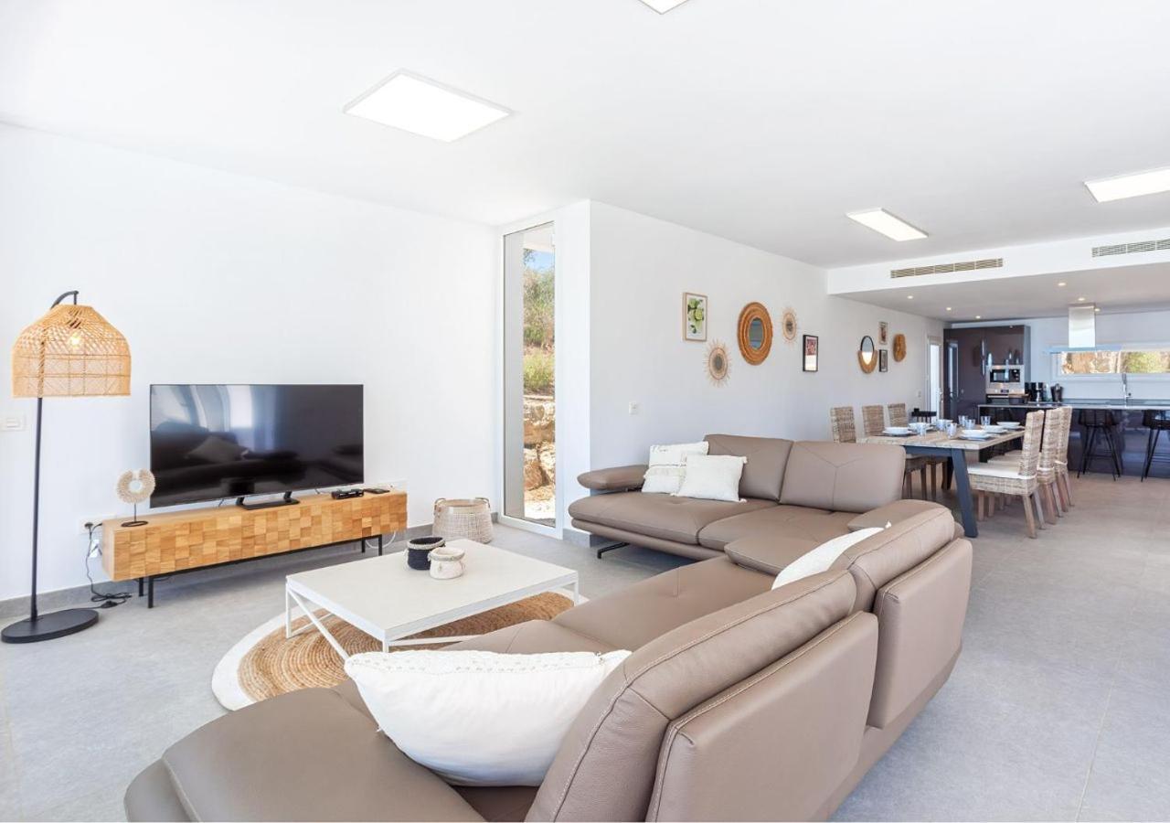 Pousada Buenavista Hills - Sea View - Infinity Pool - Parking - Grill