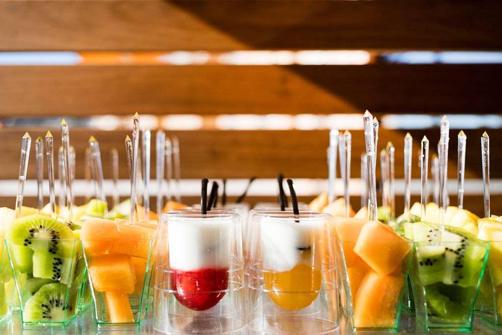 Tryp Alameda Málaga
