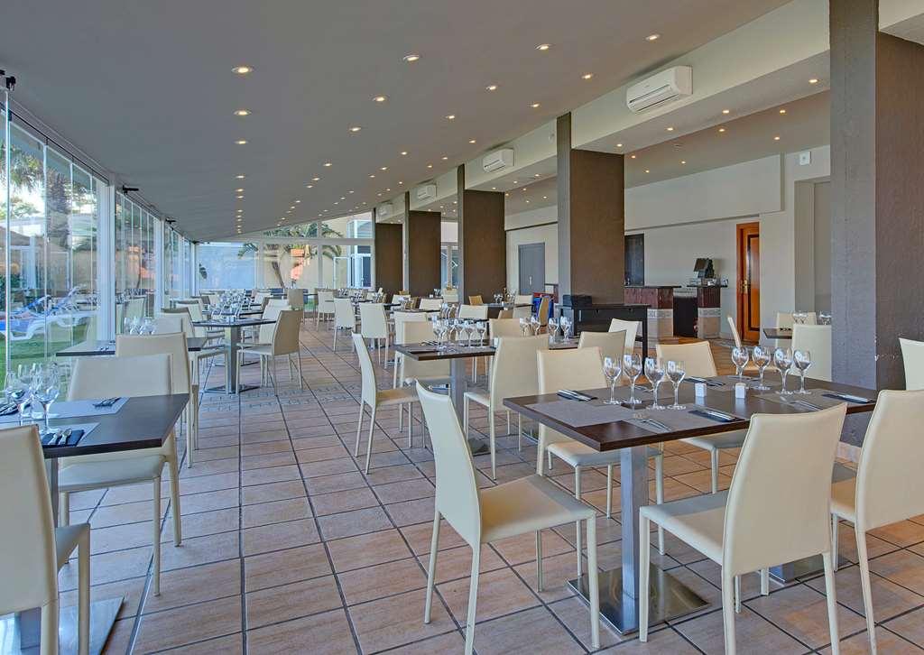 Sol Guadalmar Hotell 4*