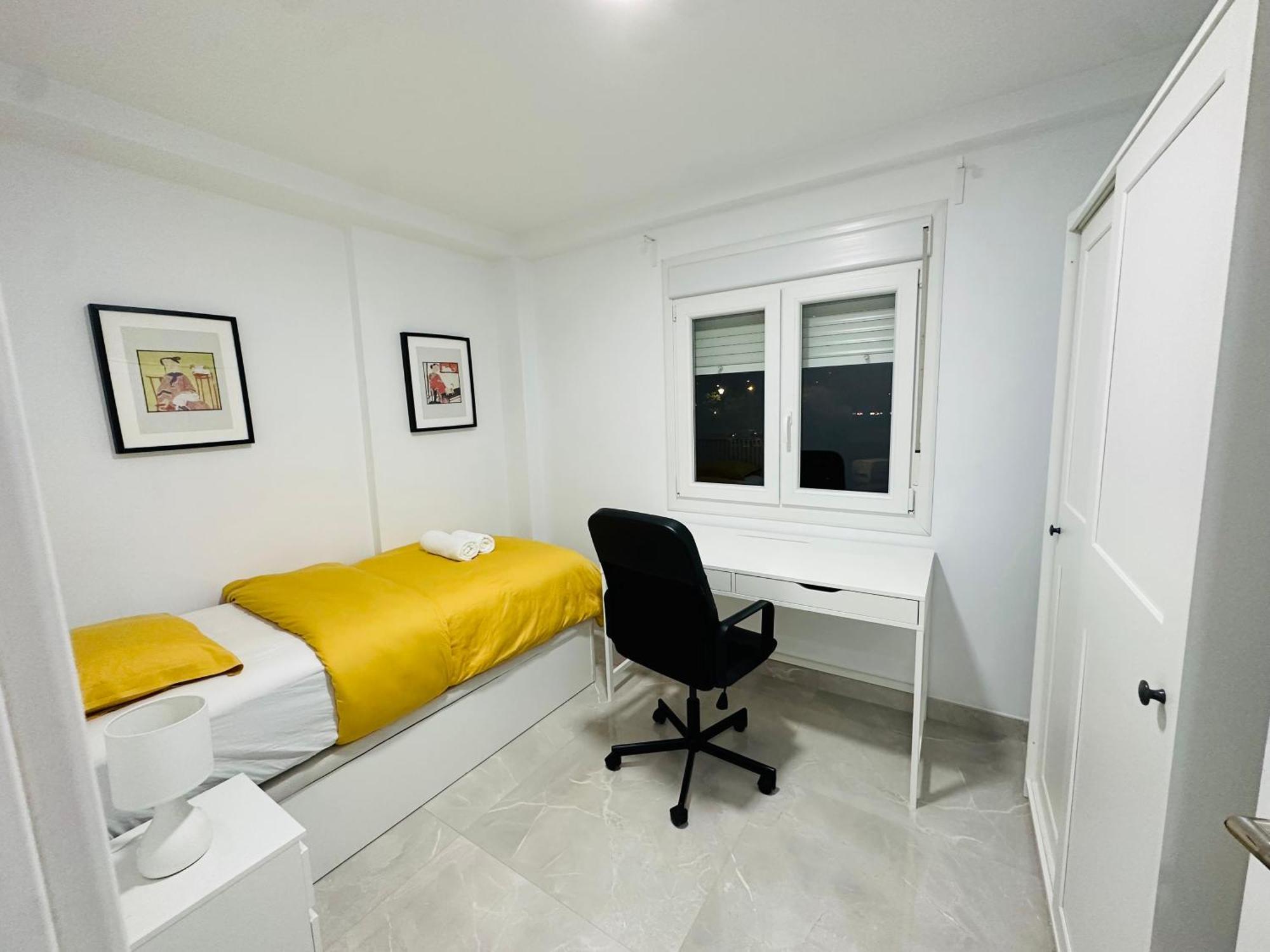Apartamento Moderno Y Comodo! Appartamento *