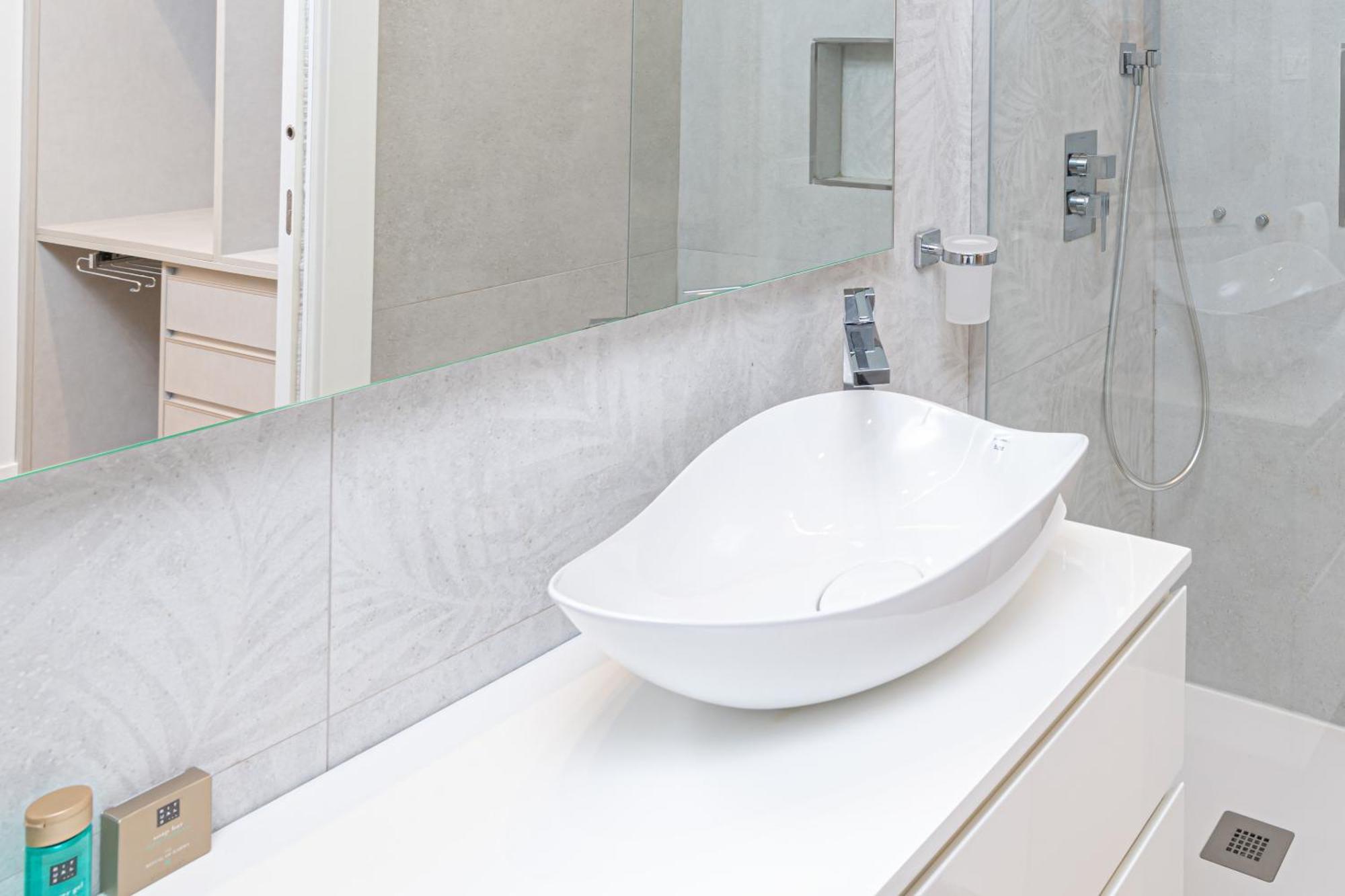 Apartamento Iloftmalaga Torcal *