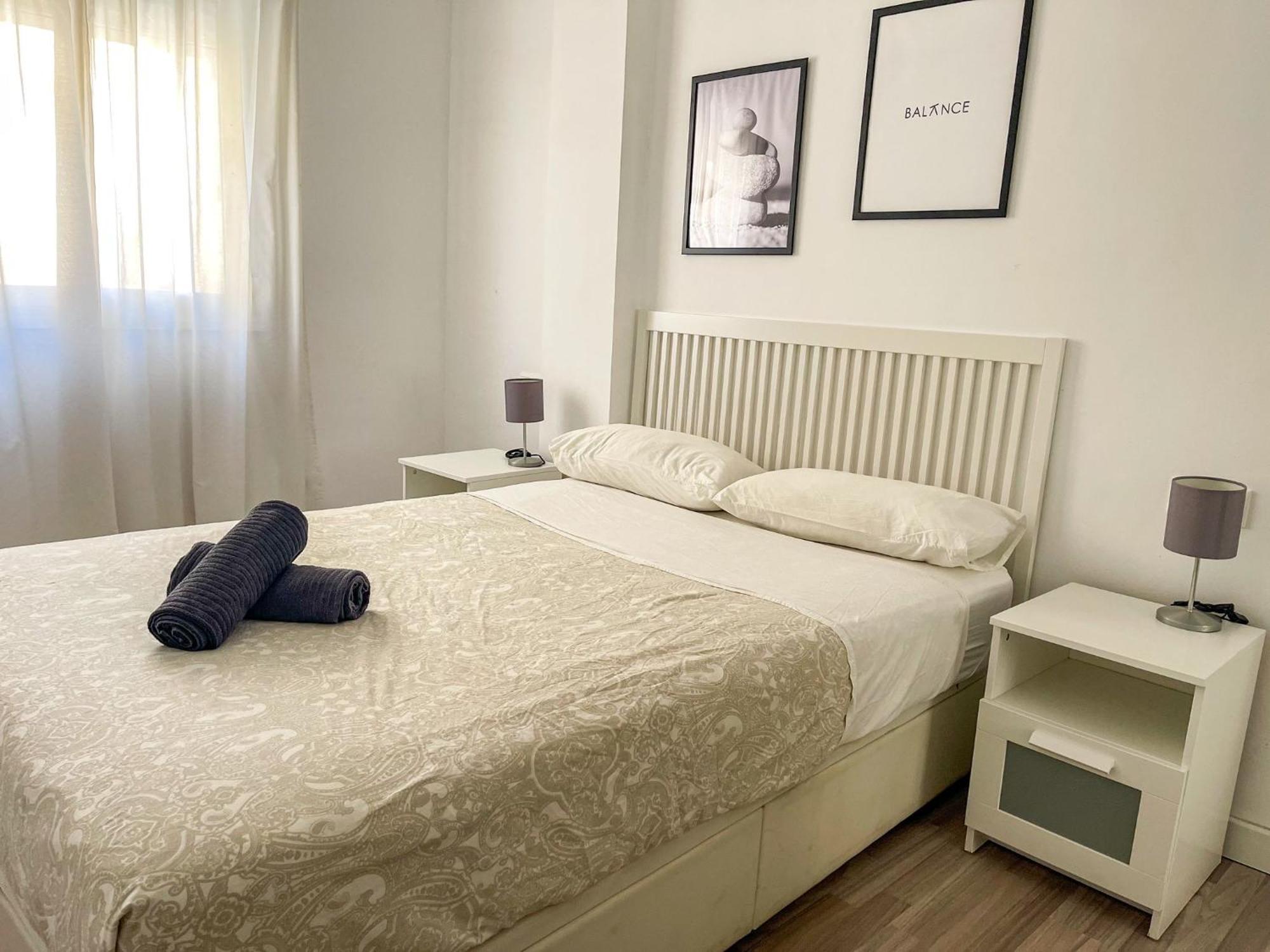 Apartment & Beautiful By Dv #p2
