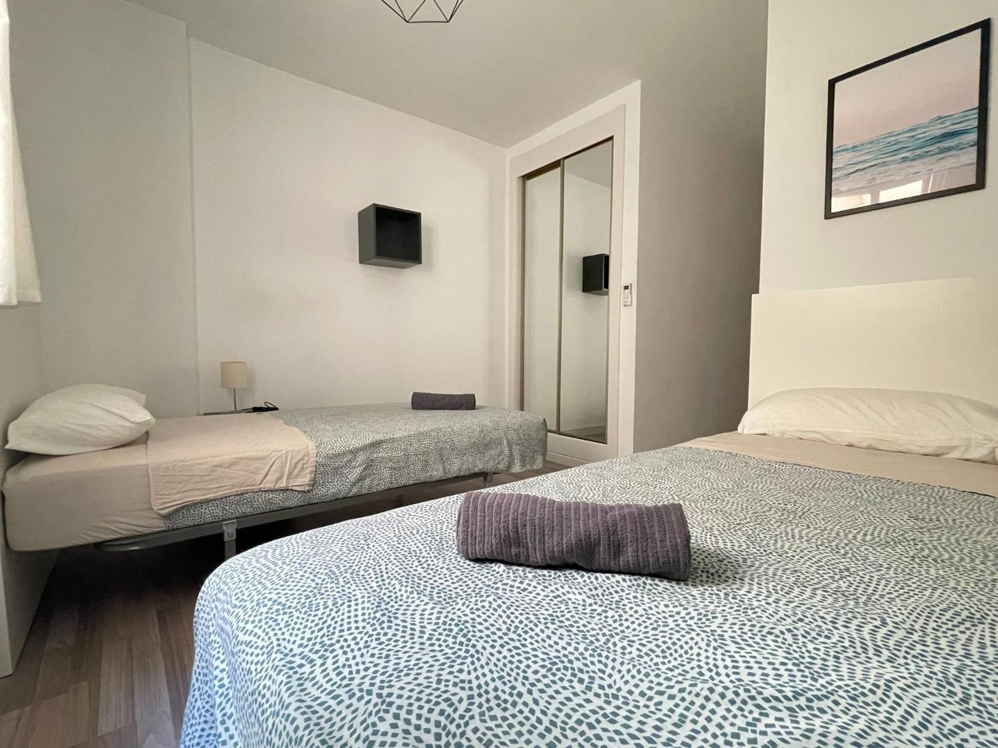 Apartment & Beautiful By Dv #p2