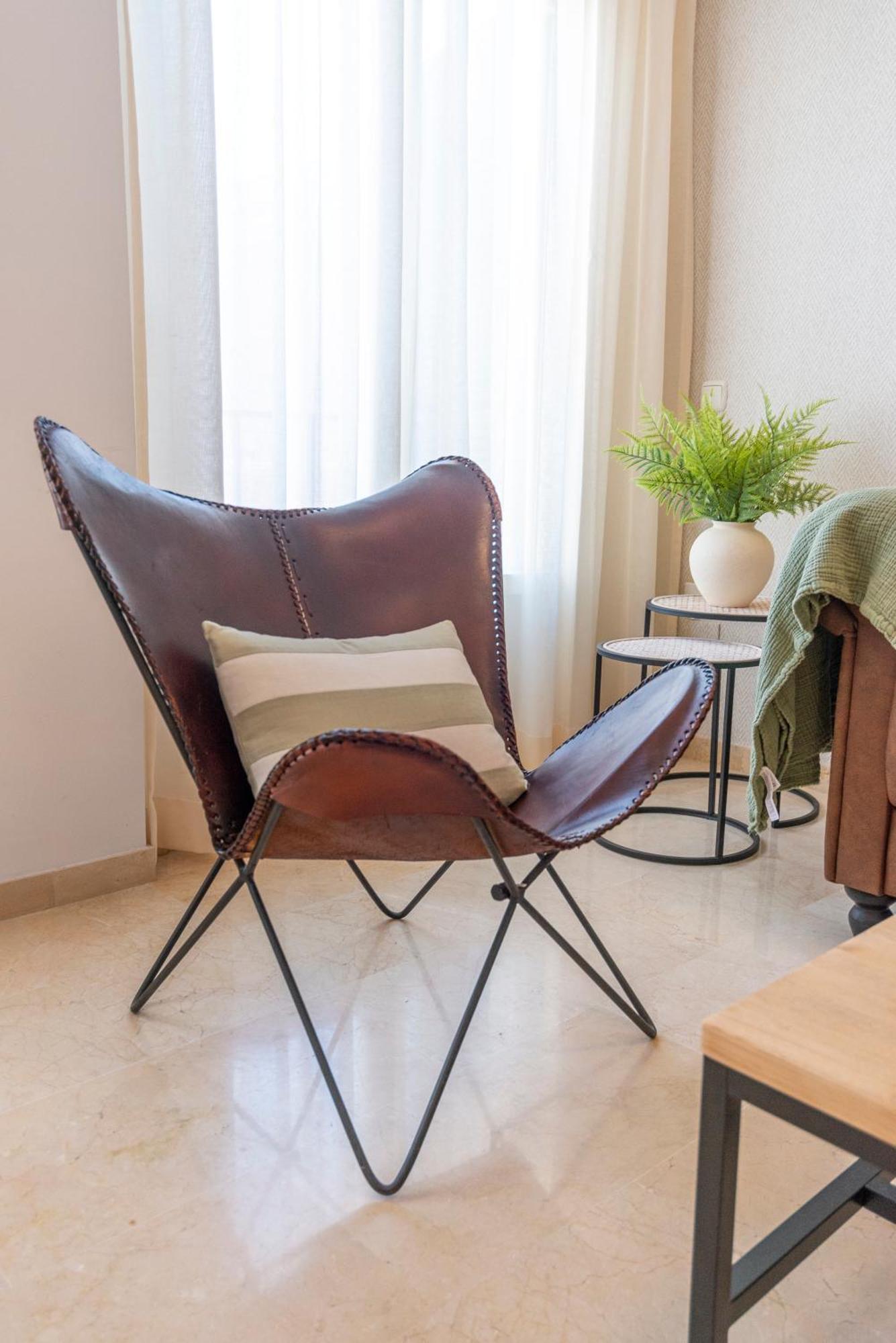 Appartamento & Pool In Center